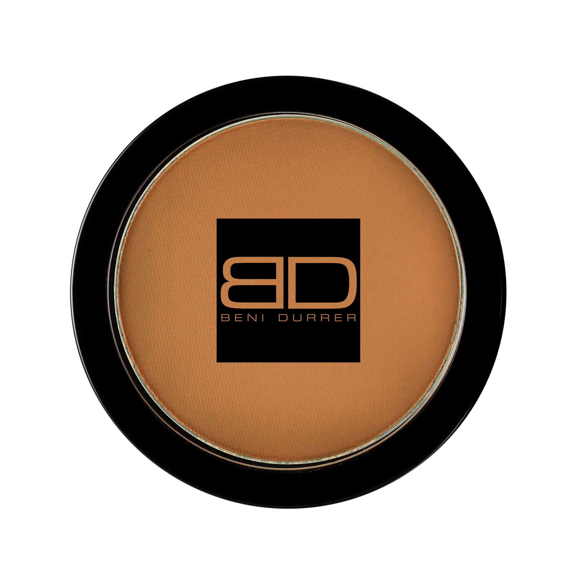 BENIDURRER_-4251432122228-_22_1_NEU