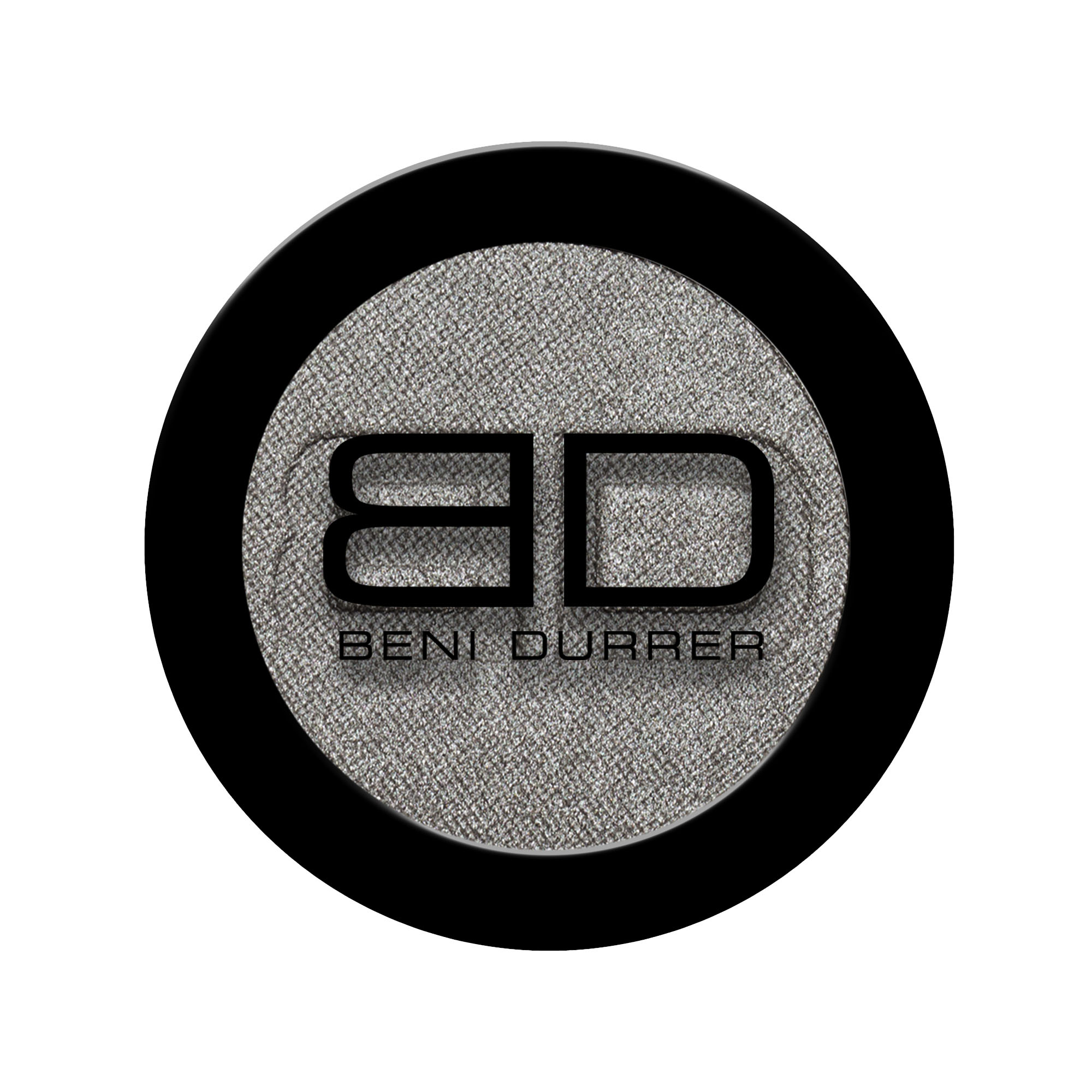 BENIDURRER_-4251432140901-_Metall-Lid-NEU