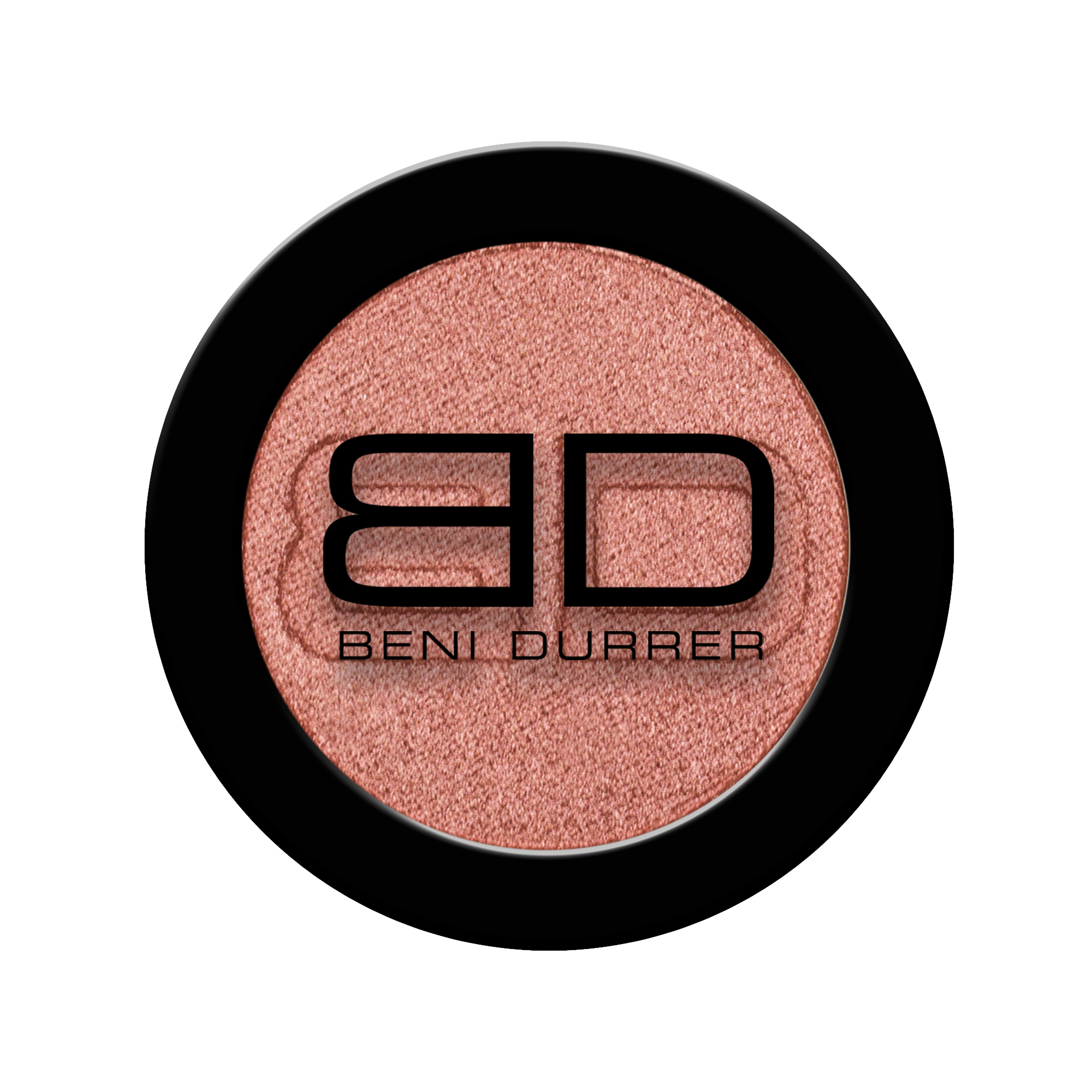 BENIDURRER_-4251432141687-_Thausendschoen-Lid-NEU
