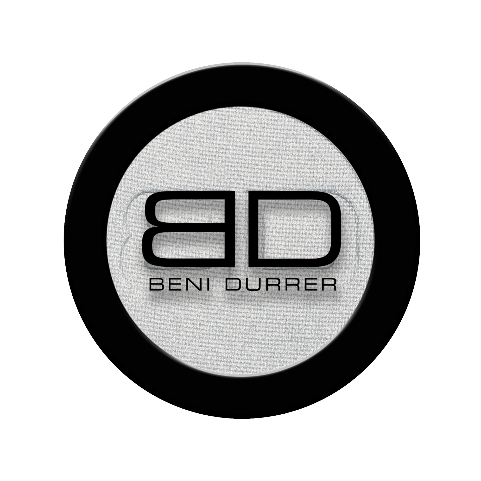 BENIDURRER_-4251432141892-_Silber-Lid-NEU