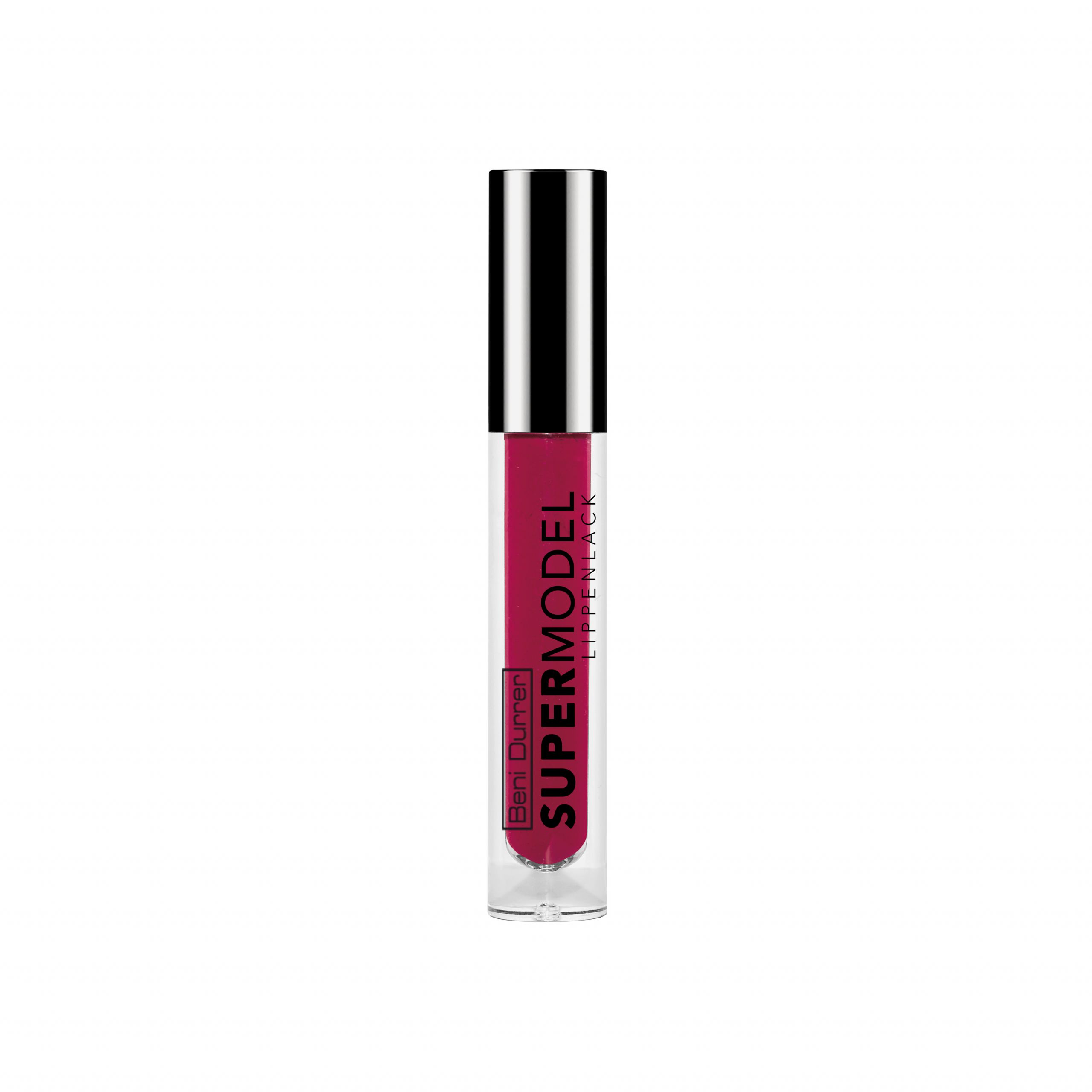 BENIDURRER_-4251432159033-_Supermodel-Lippenlack_liplacquer_NAOMI_NEU