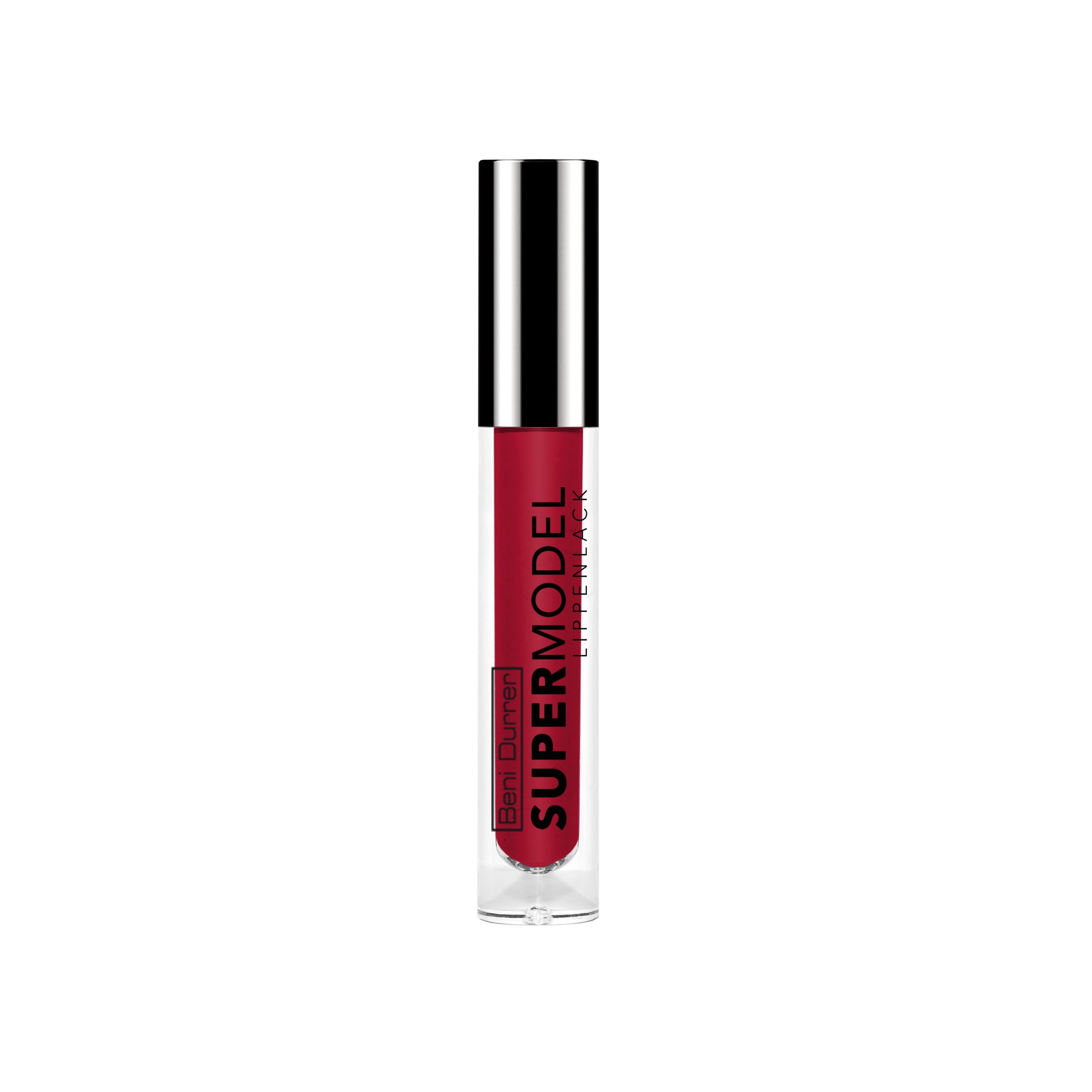 BENIDURRER_-4251432159101-_Supermodel-Lippenlack_liplacquer_EVA_NEU1