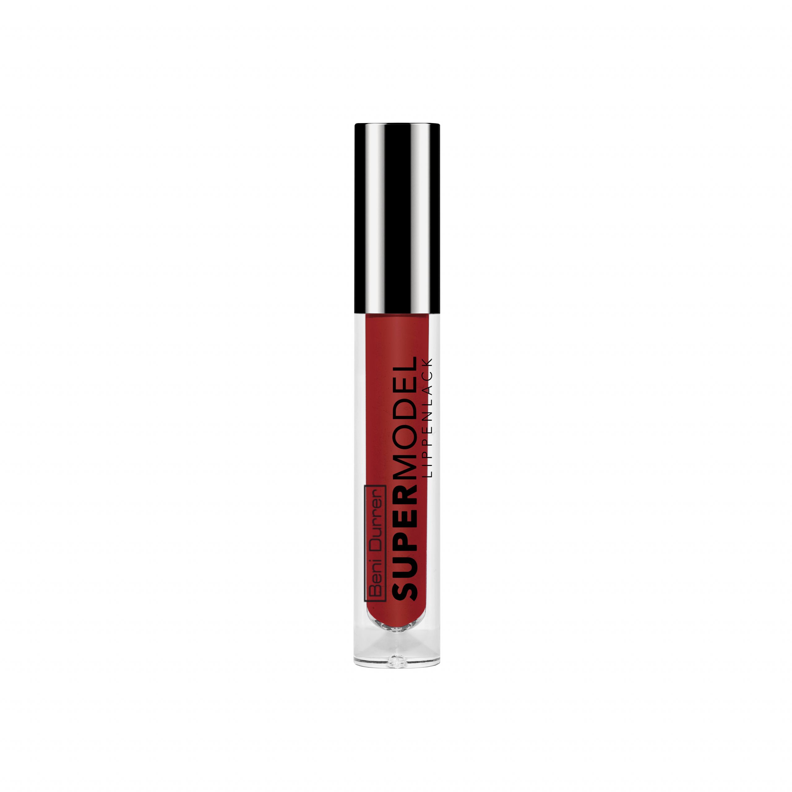 BENIDURRER_-4251432159118-_Supermodel-Lippenlack_liplacquer_NADJA_NEU