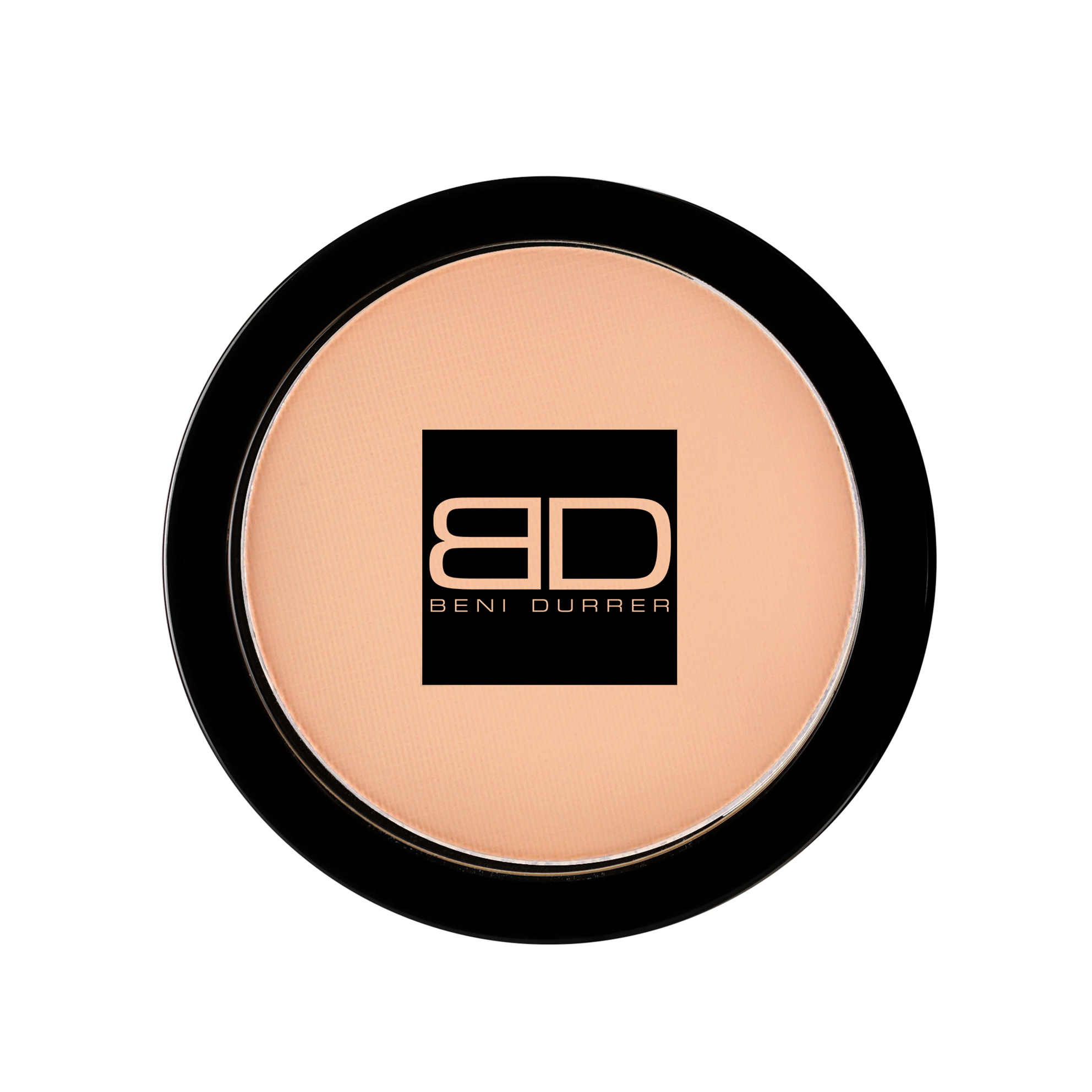 BENIDURRER_4251432122037_3_1_NEU