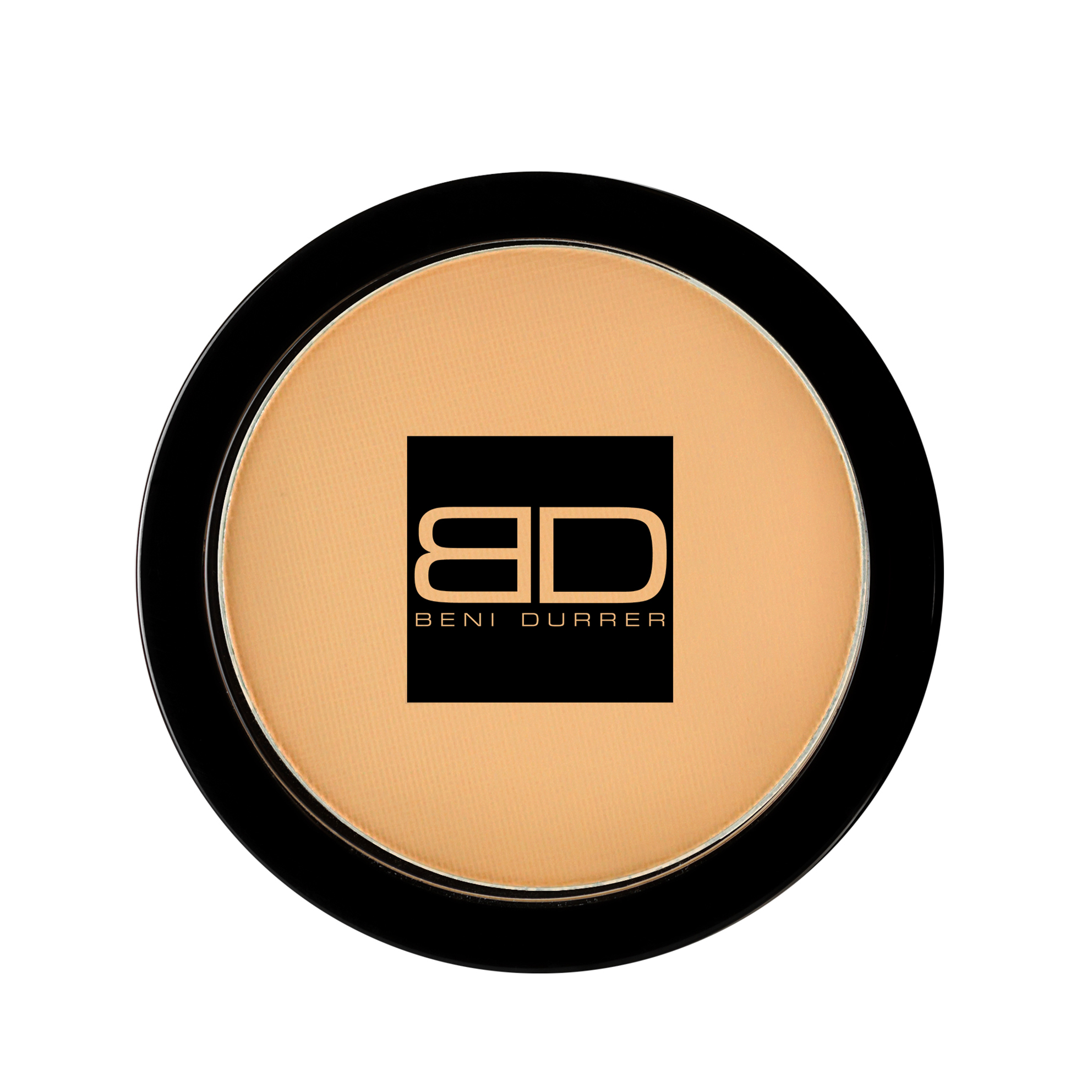 BENIDURRER_4251432122068_6_1_NEU