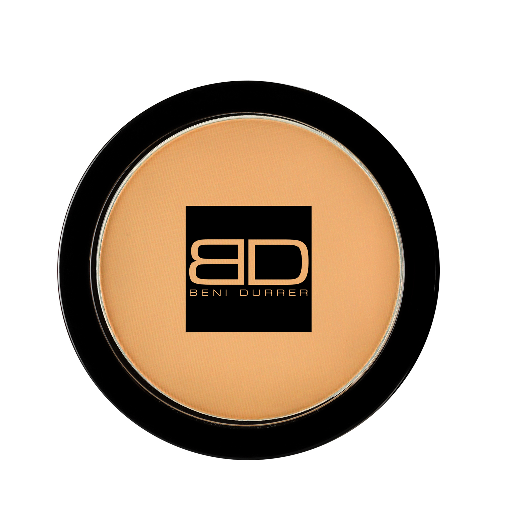 BENIDURRER_4251432122082_8_1_NEU