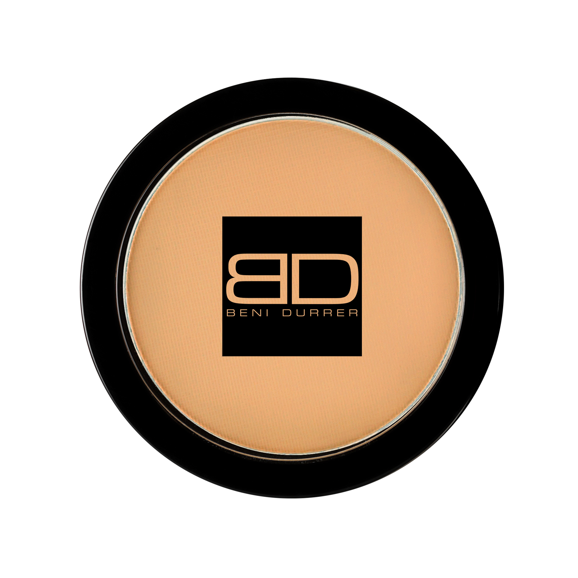 BENIDURRER_4251432122105_10_1_NEU