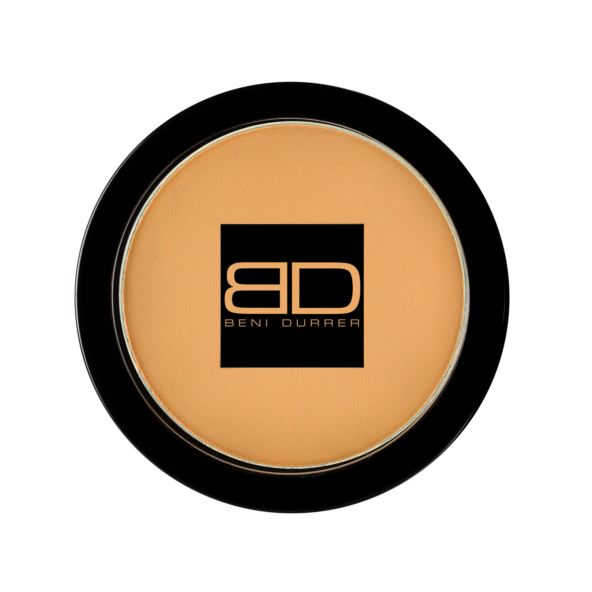 BENIDURRER_4251432122129_12_1_NEU