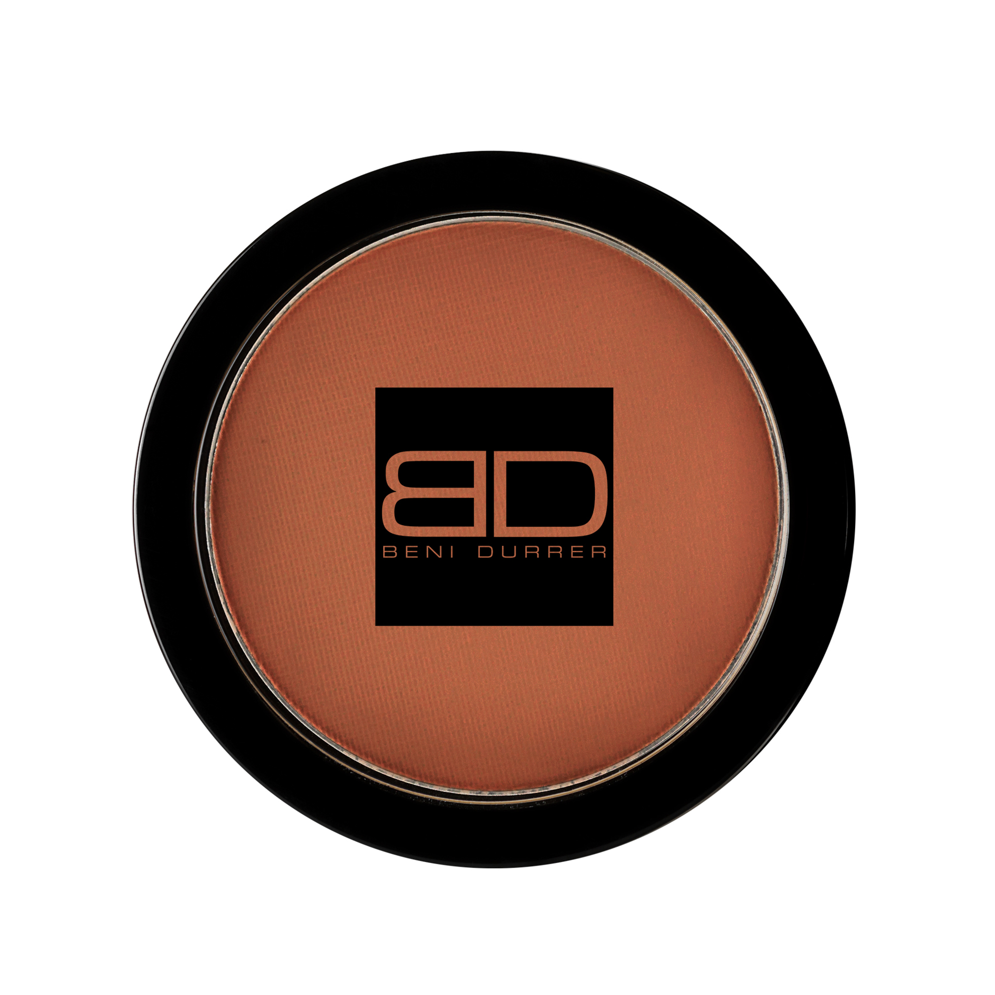 BENIDURRER_4251432122211_21_1_NEU