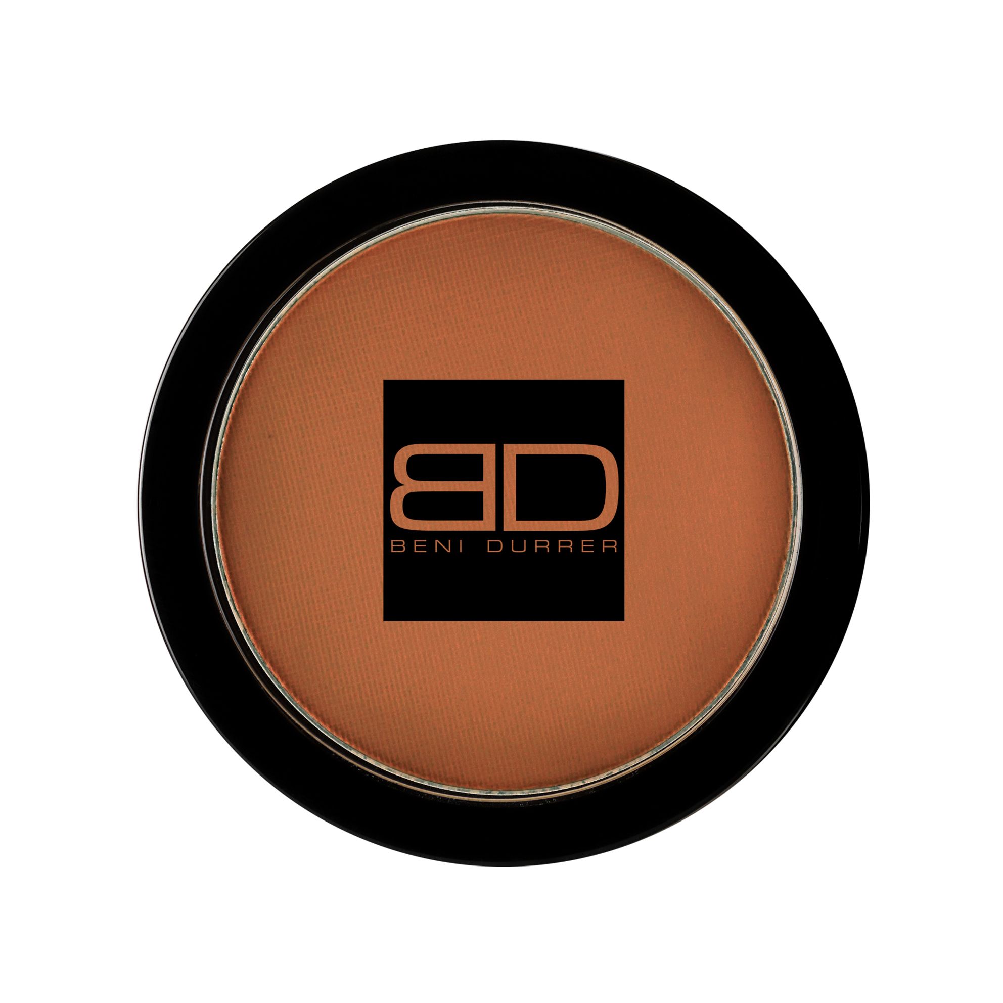 BENIDURRER_4251432122235_23_1_NEU