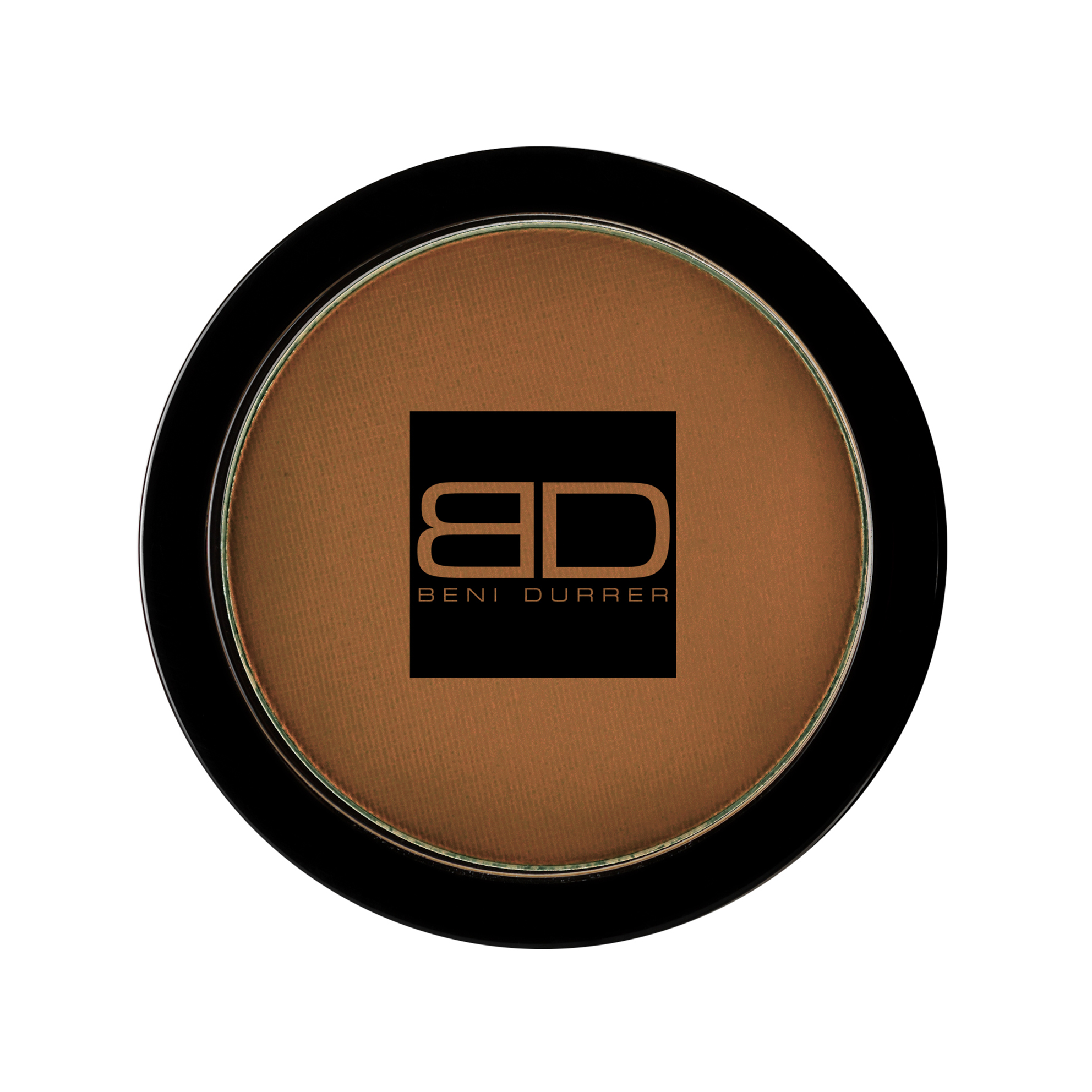 BENIDURRER_4251432122242_24_1_NEU