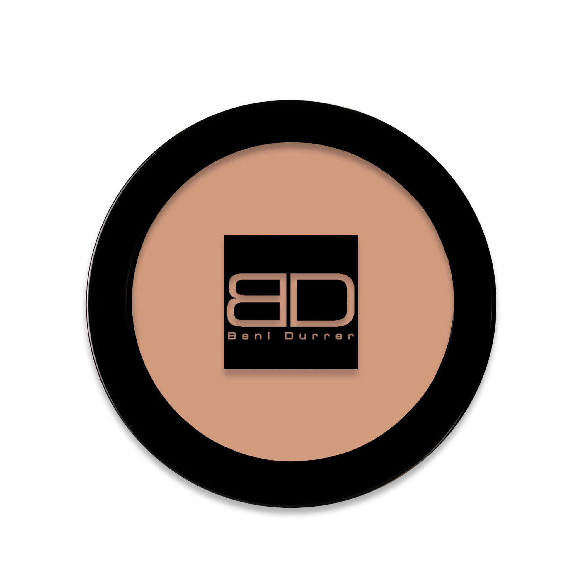 BENIDURRER_4251432123058_Studio-Make-Up_05-NEU