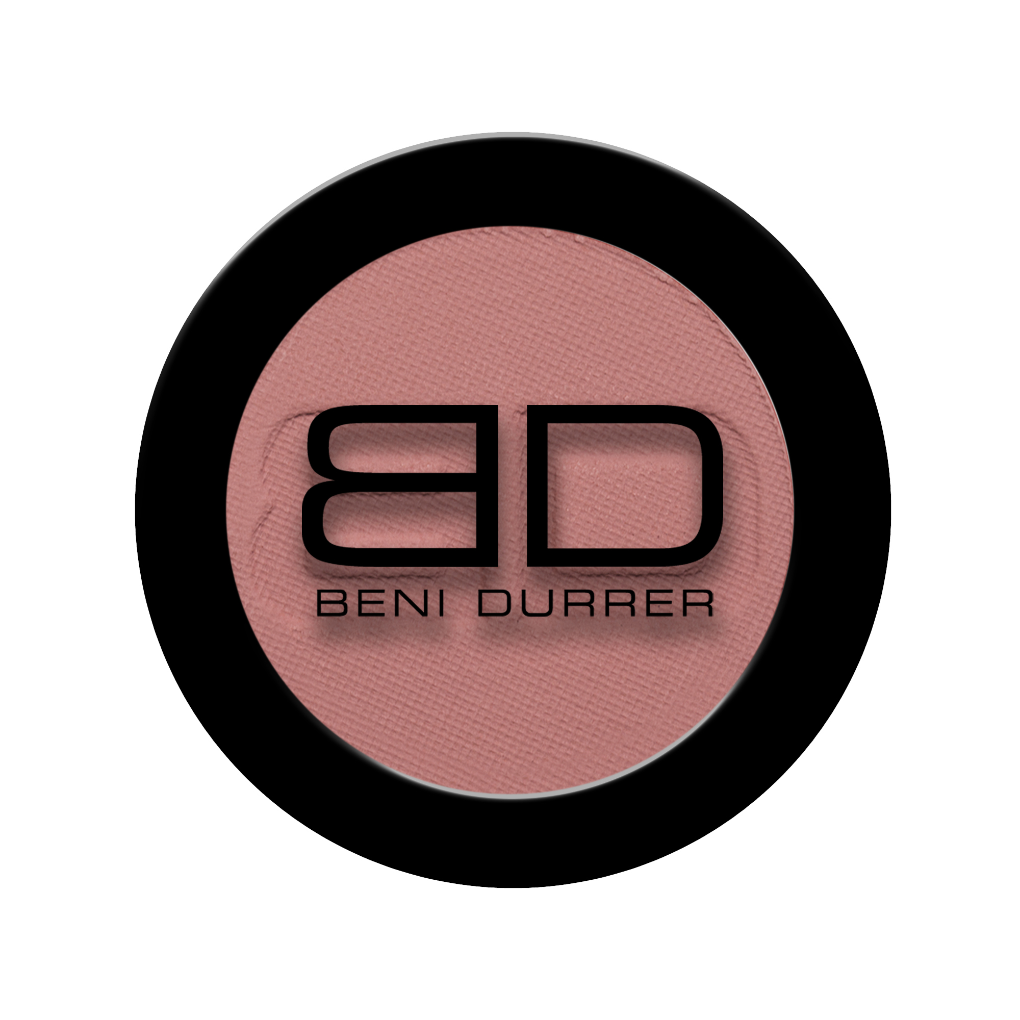 BENIDURRER_4251432140048_Klassik-Lid-NEU