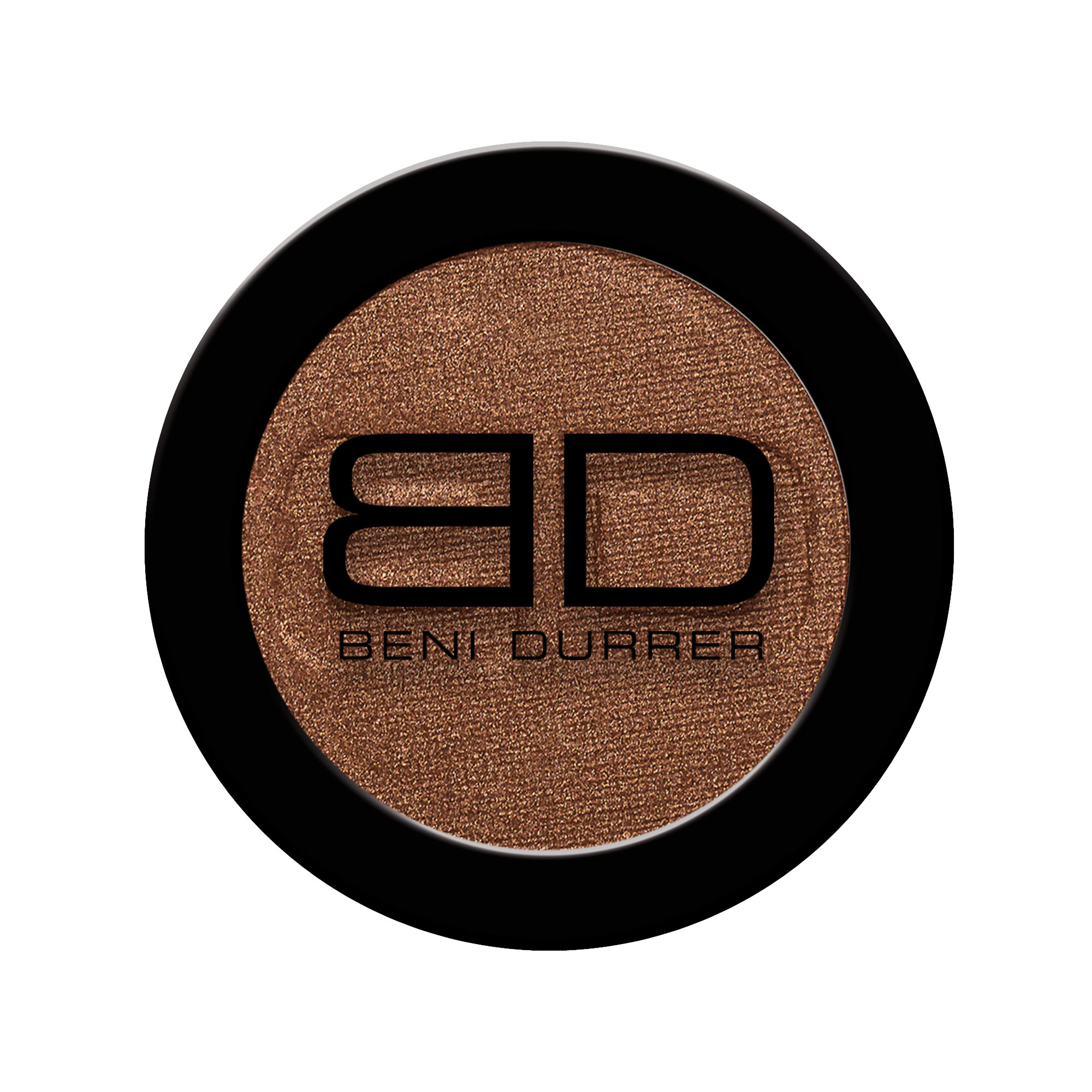 BENIDURRER_4251432140154_Bronze-Lid-NEU