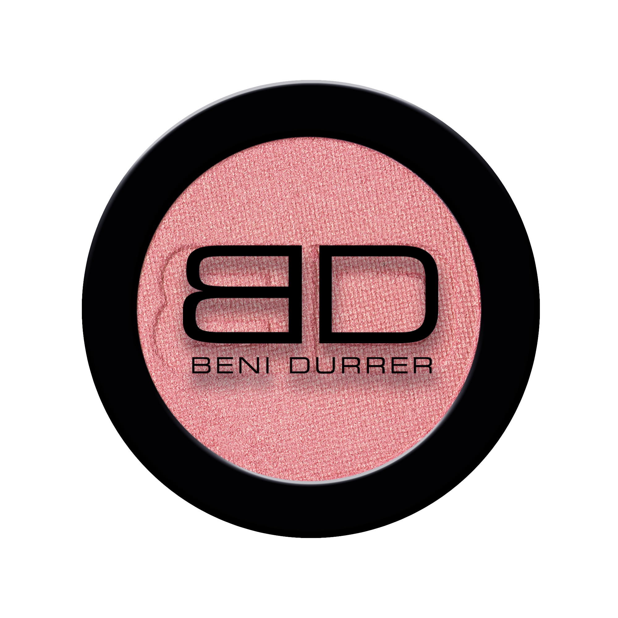 BENIDURRER_4251432140321_Elegant-Lid-NEU