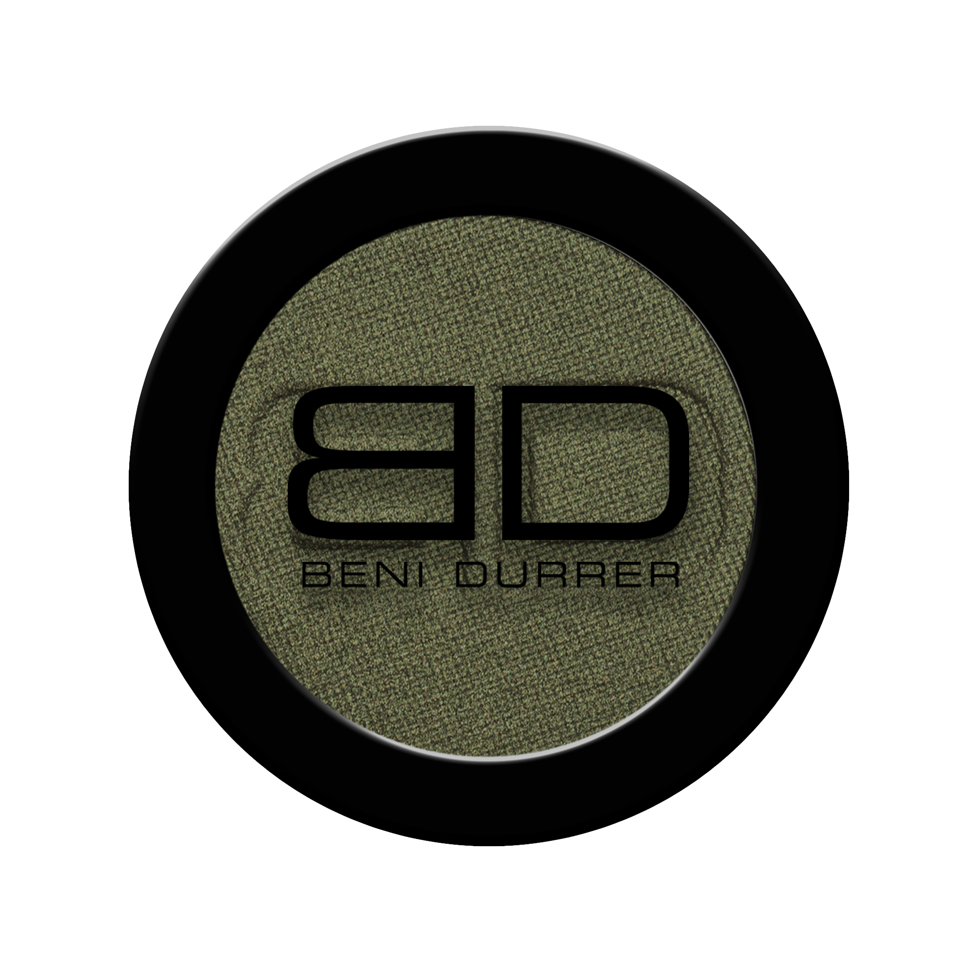 BENIDURRER_4251432140697_Krokodil-Lid-NEU