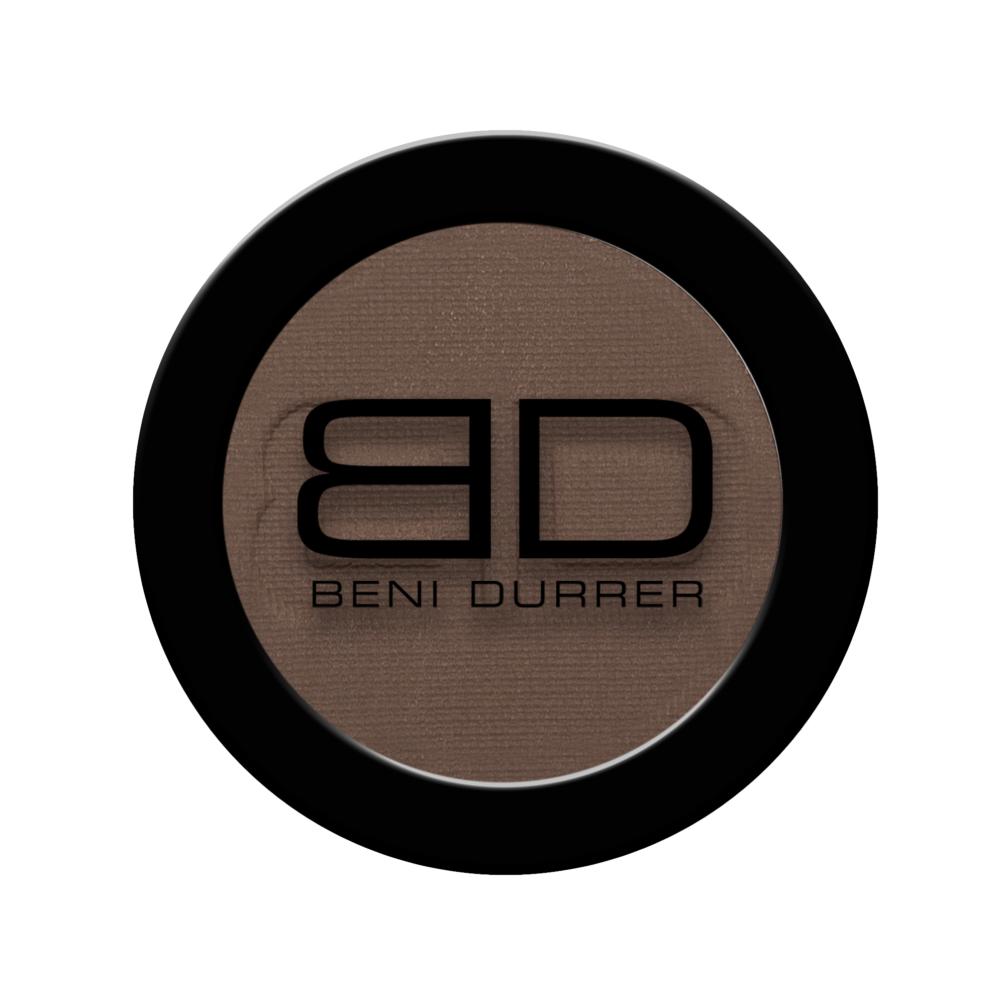 BENIDURRER_4251432140772_Lehm-Lid-NEU