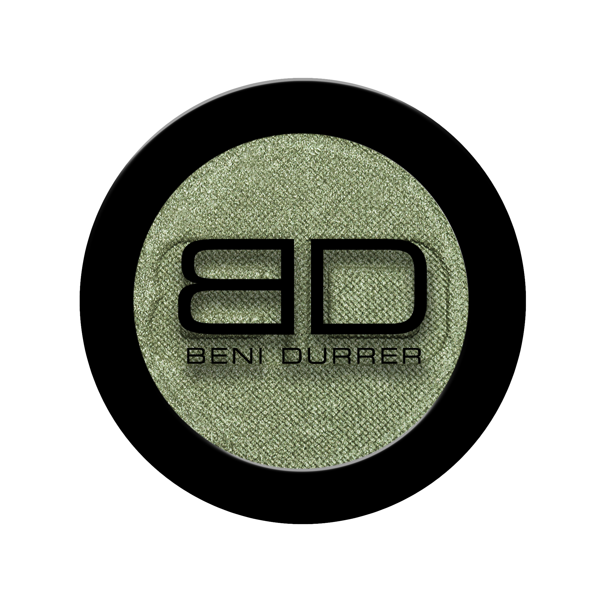 BENIDURRER_4251432141069_Paradies-Lid-NEU