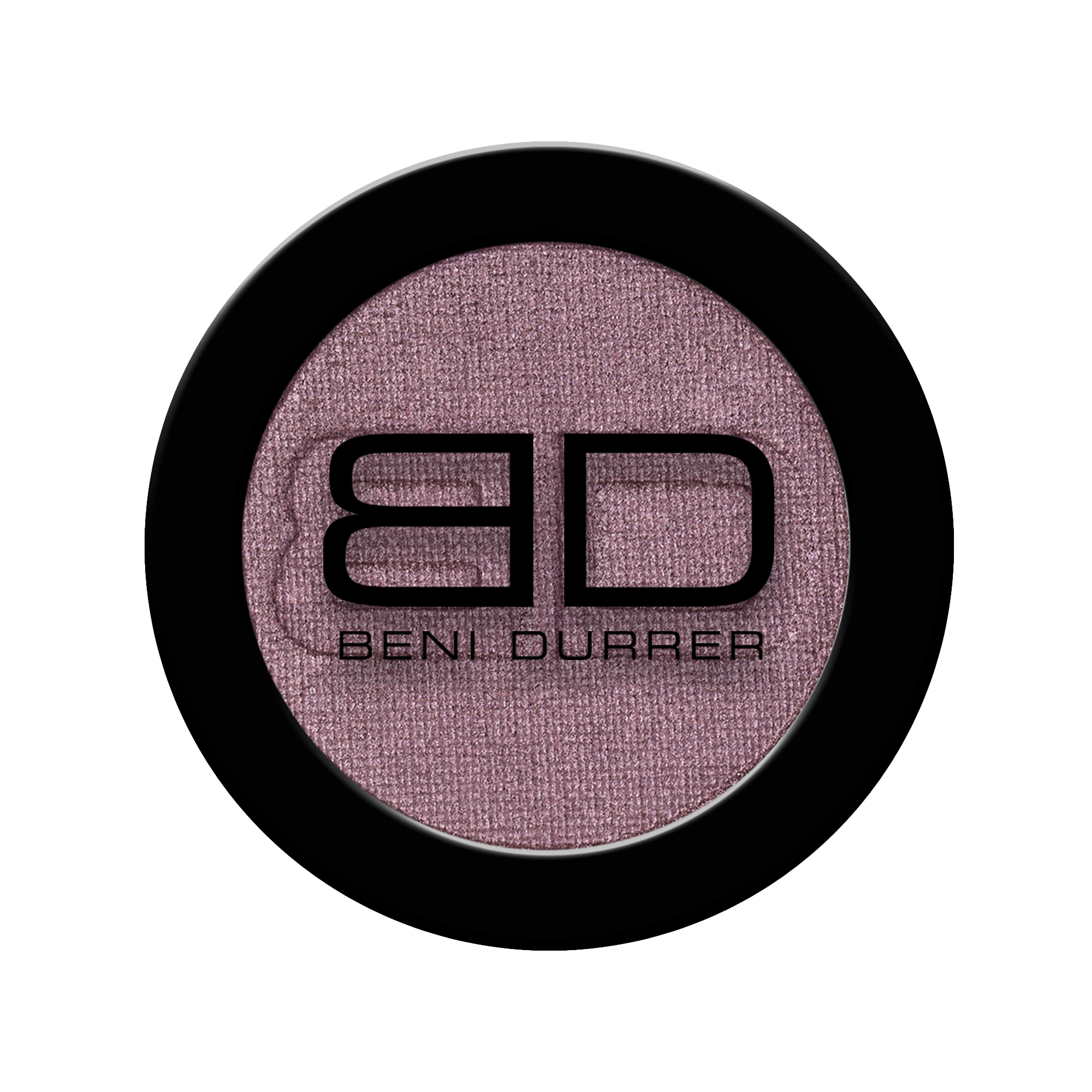 BENIDURRER_4251432141311_Samt-Lid-NEU