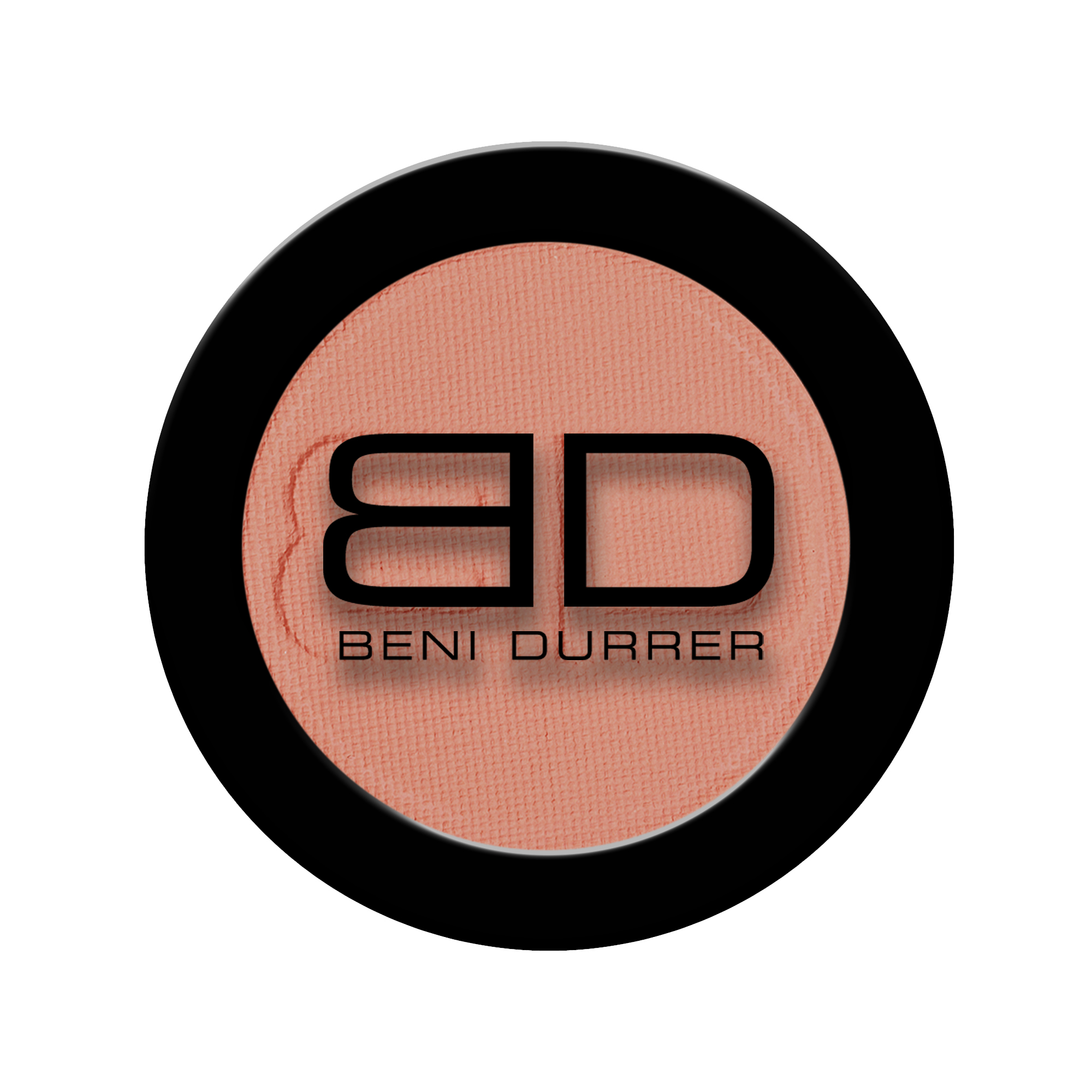 BENIDURRER_4251432141403_Schuechtern-Lid-NEU