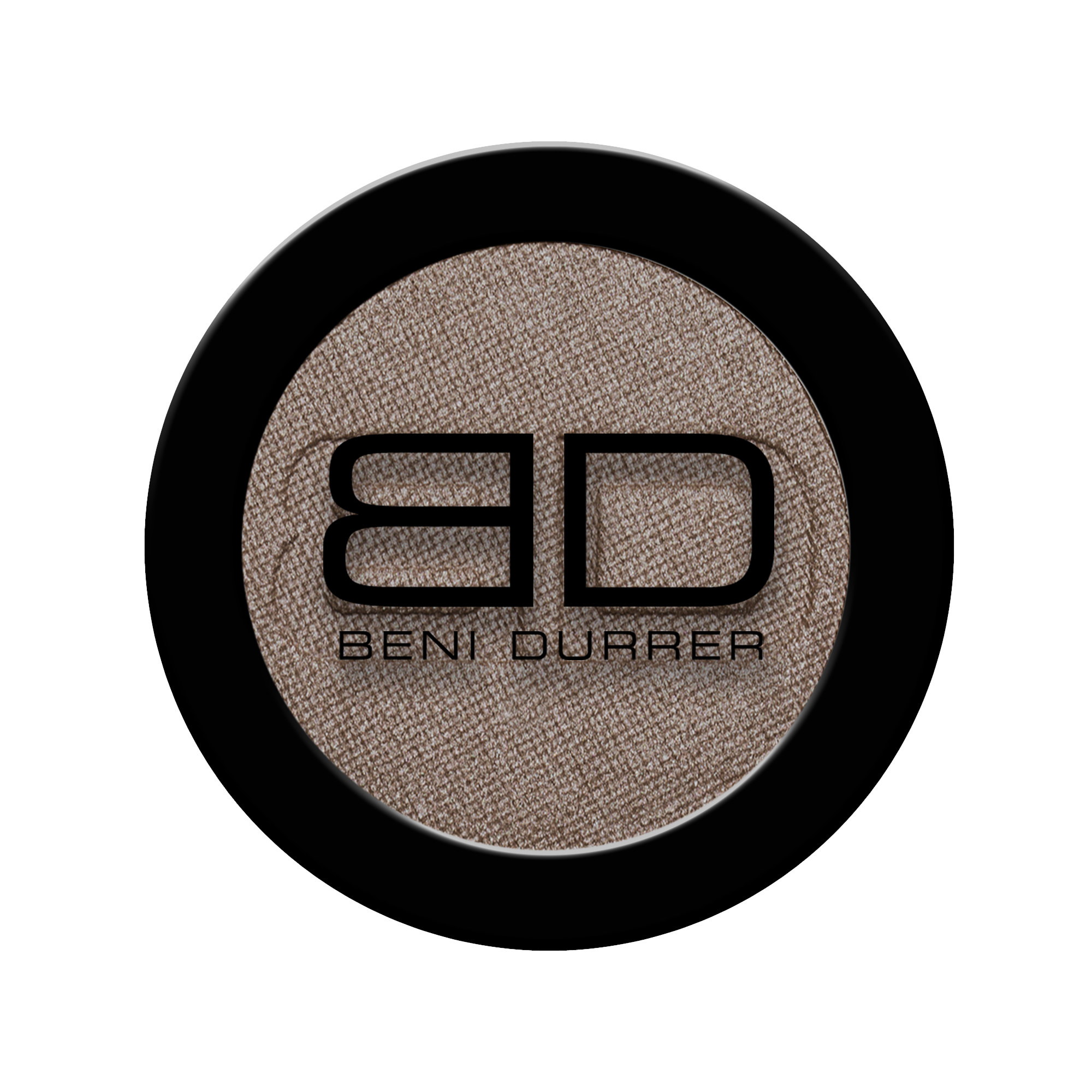 BENIDURRER_4251432141540_Tiramisu-Lid-NEU