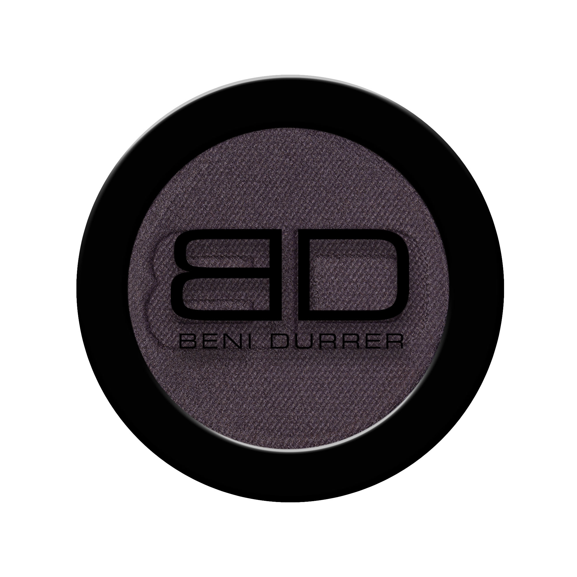 BENIDURRER_4251432141700_Ambrosia-Lid-NEU