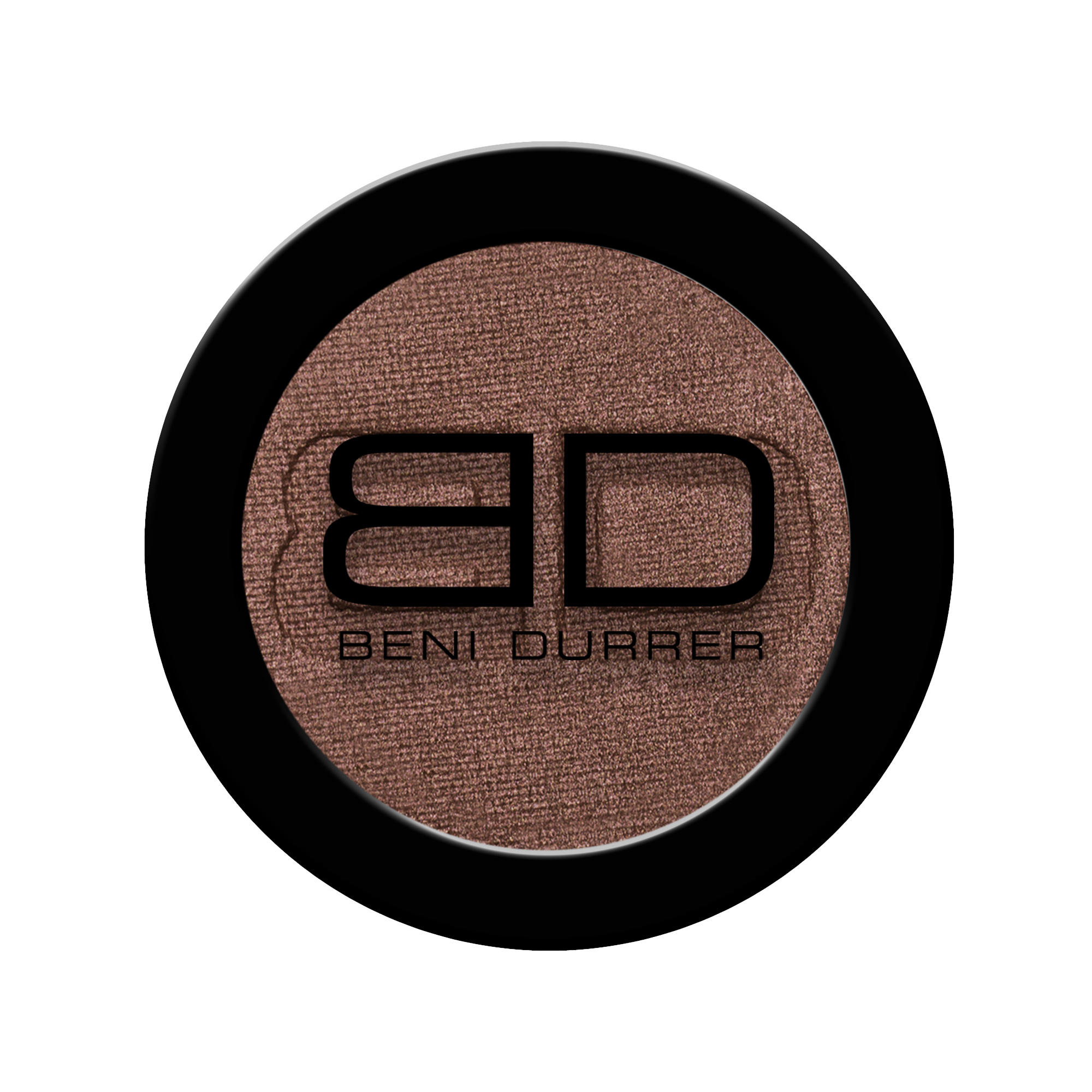 BENIDURRER_4251432141748_Mokka-Lid-NEU