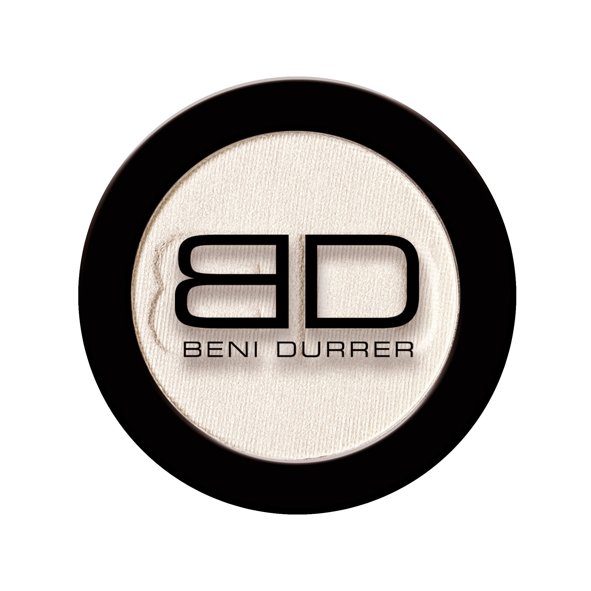 BENIDURRER_4251432141779_Organza-Lid-NEU