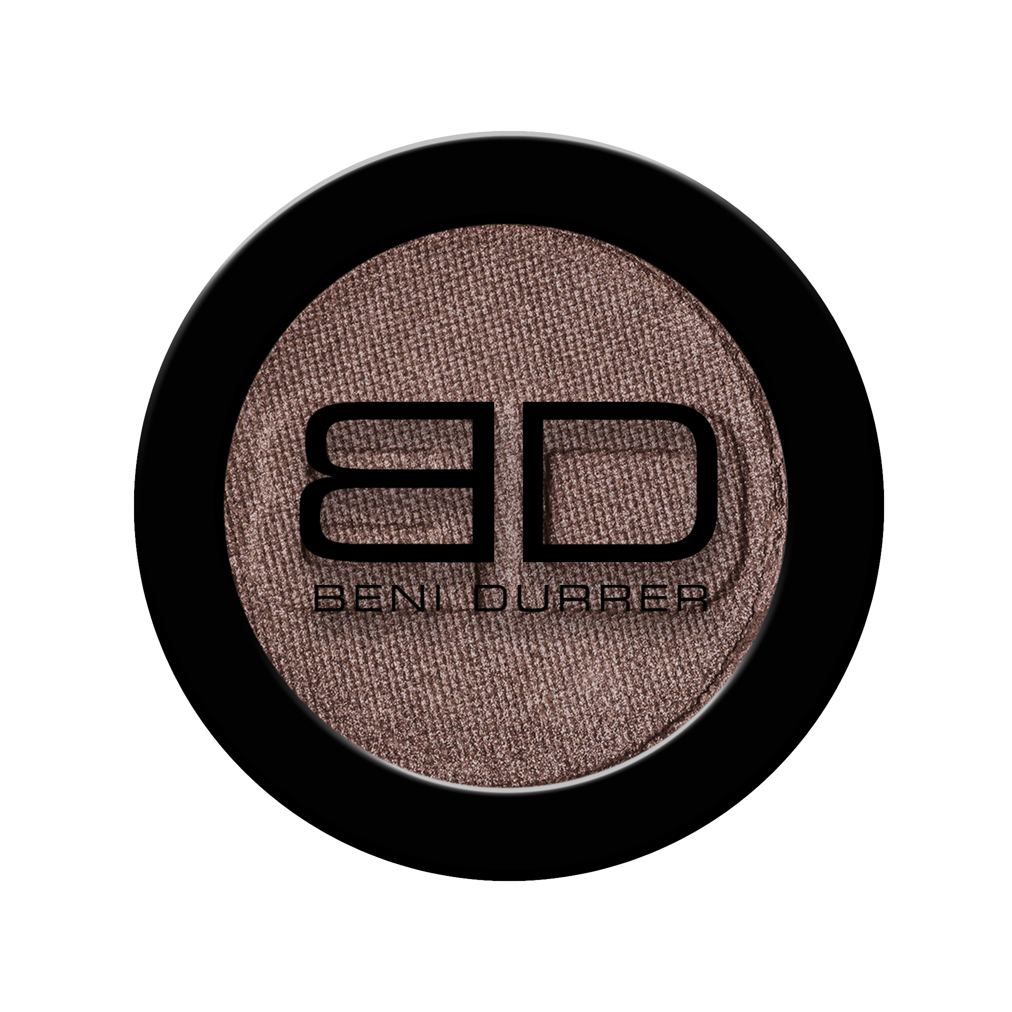 BENIDURRER_4251432141793_Violine-Lid.-NEUjpg