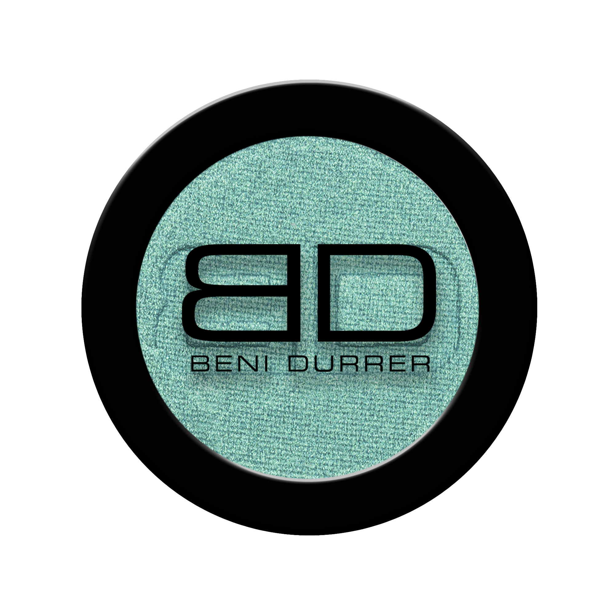 BENIDURRER_4251432141809_Pompoes-Lid-NEU