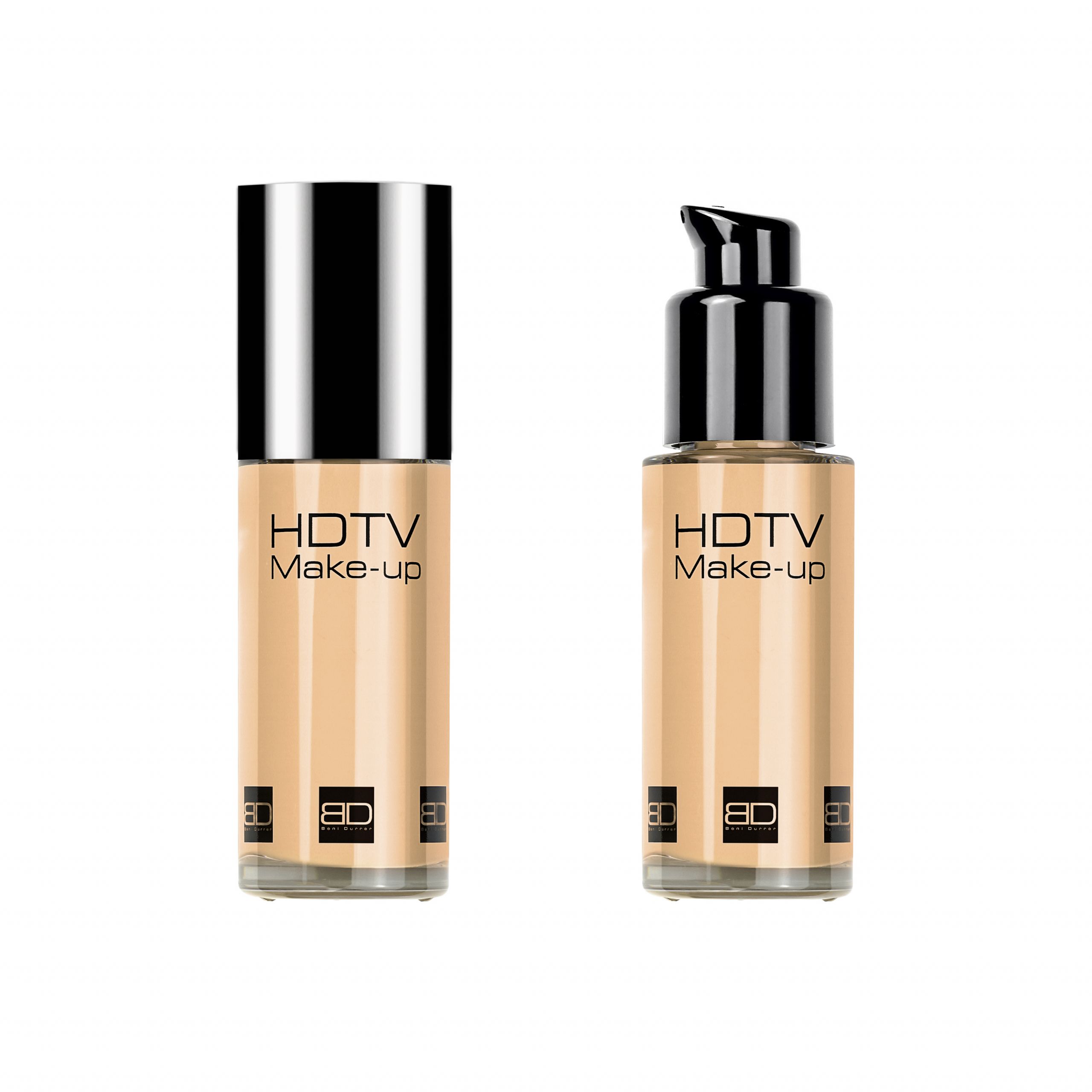 BENIDURRER_4251432198230_HDTV-Make-UP-230-NEU
