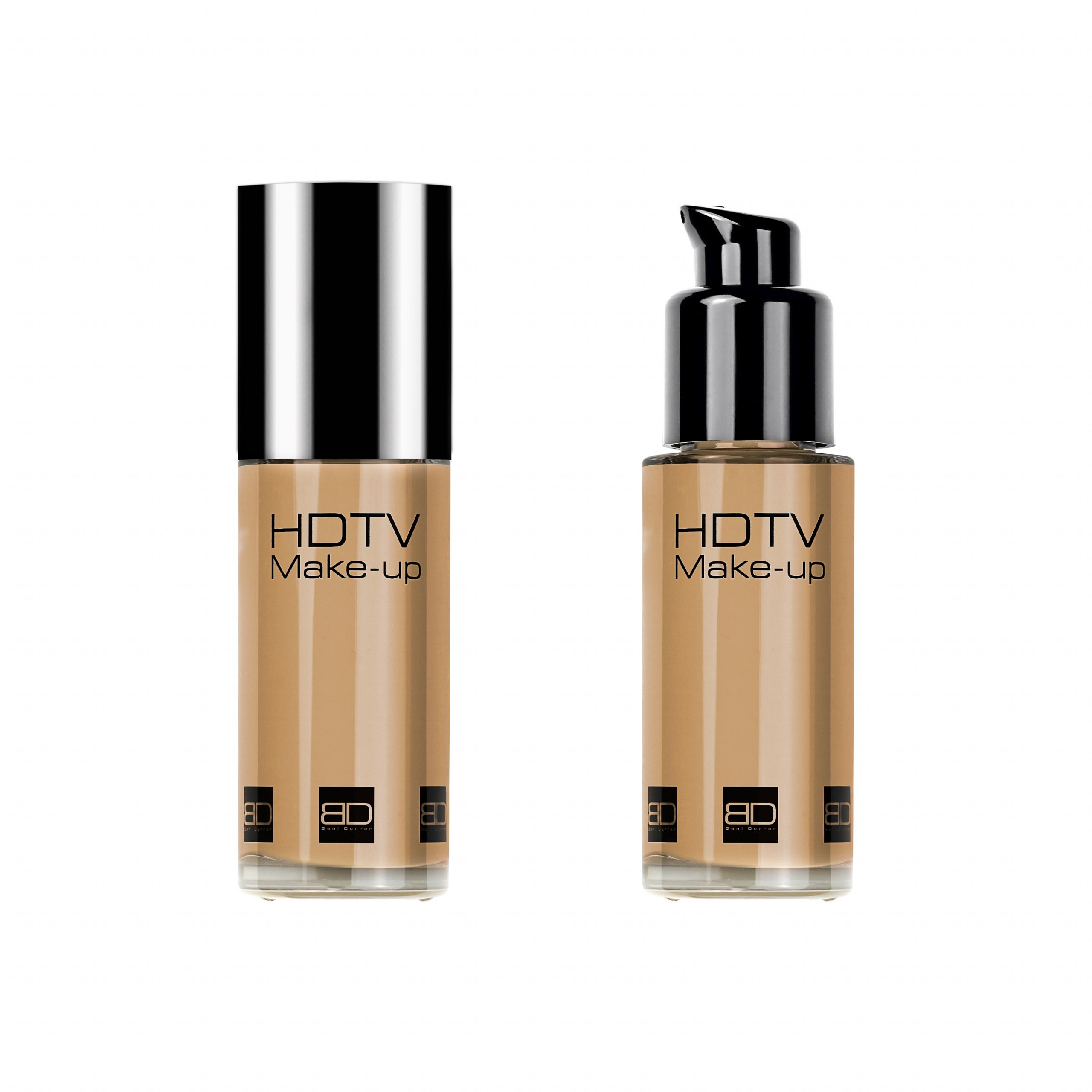 BENIDURRER_4251432198247_HDTV-Make-UP-240-NEU