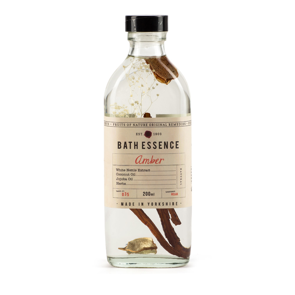 Bath-Essence-Amber