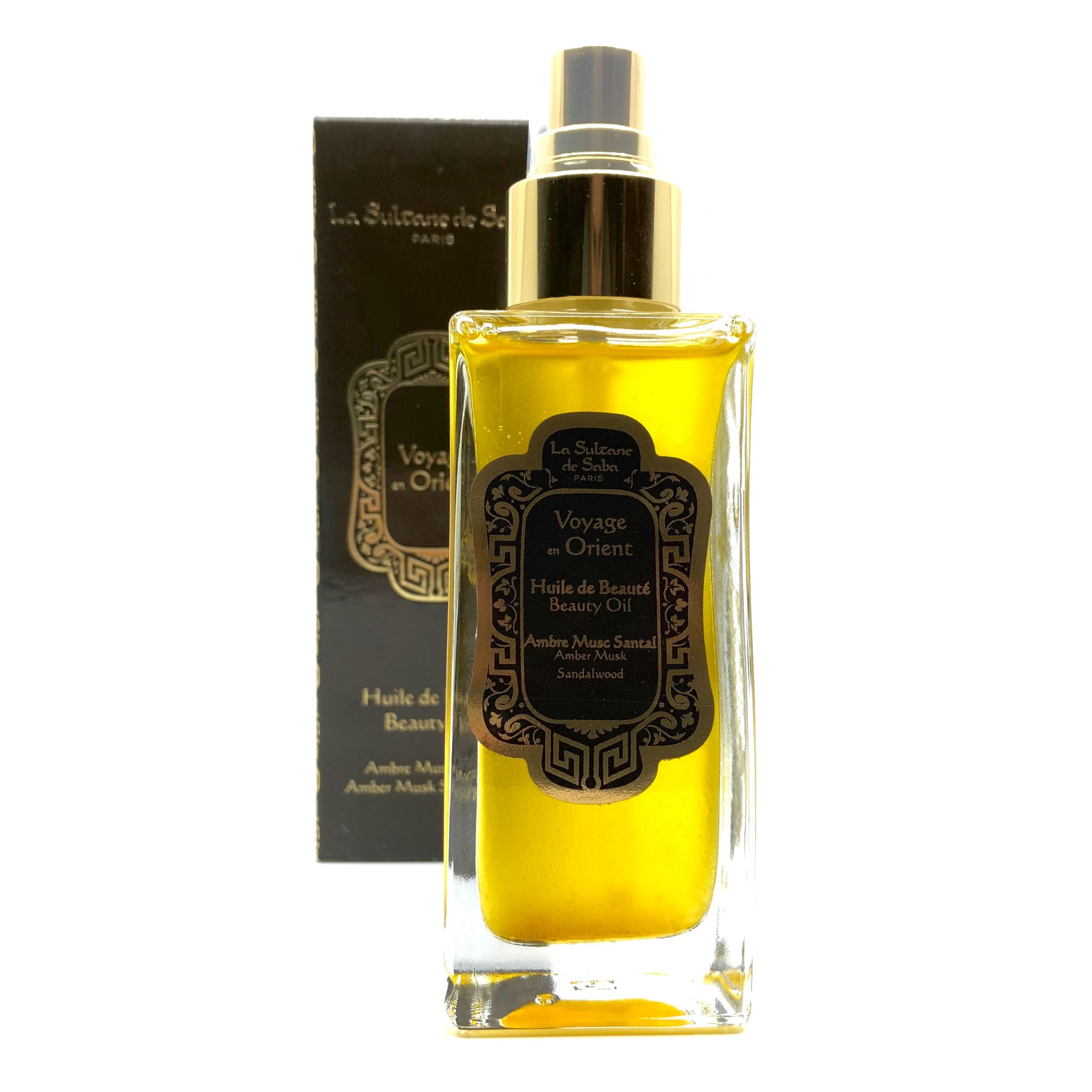 Body-Oil-Amber-Musk-Sandalwood