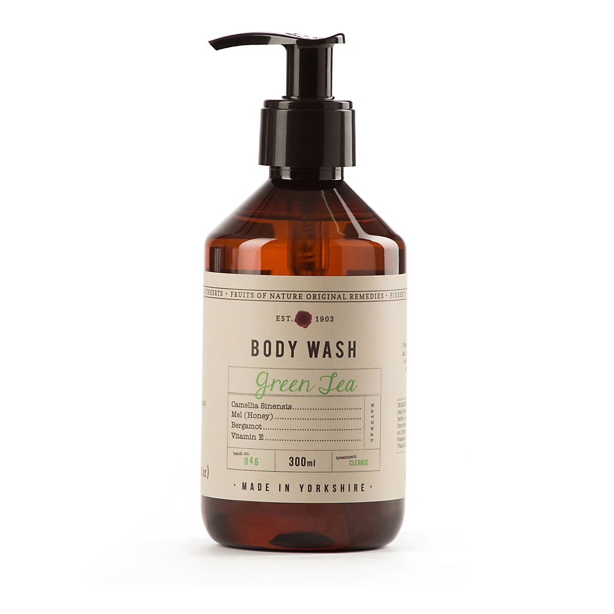 Body-Wash-Green-Tea