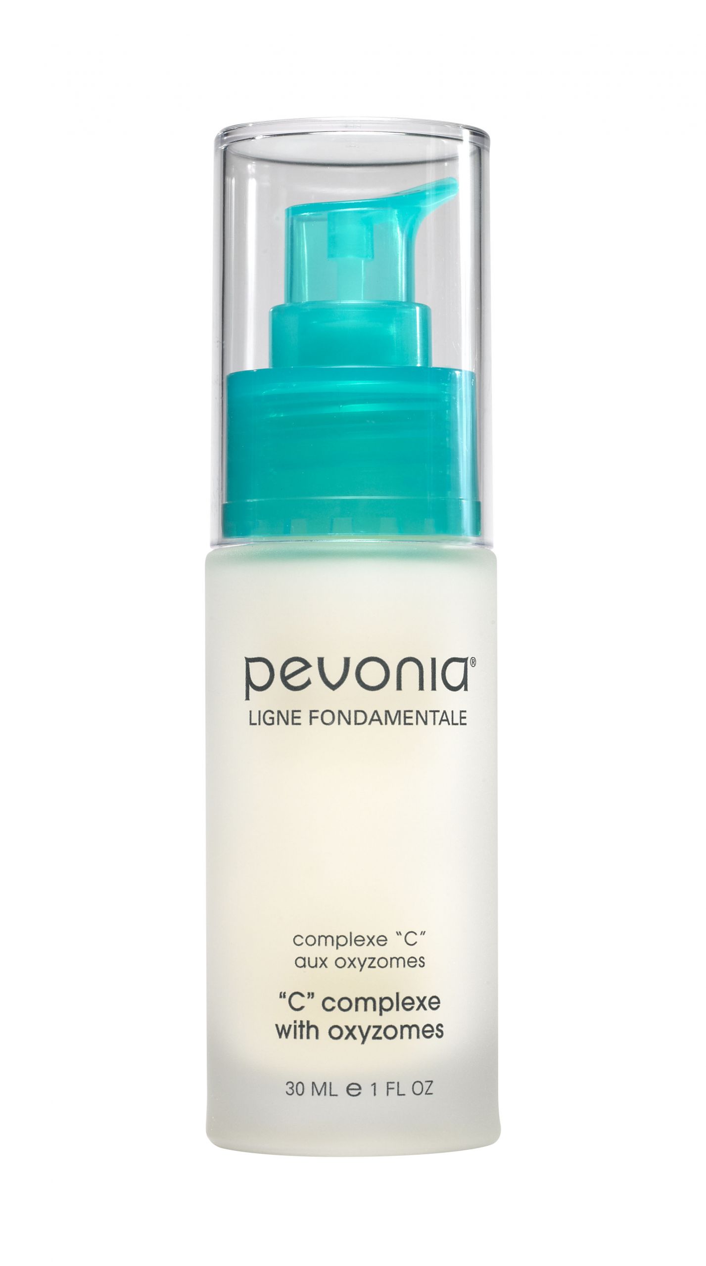 Combination-Skin-C-Complex-with-Oxyzomes-120355