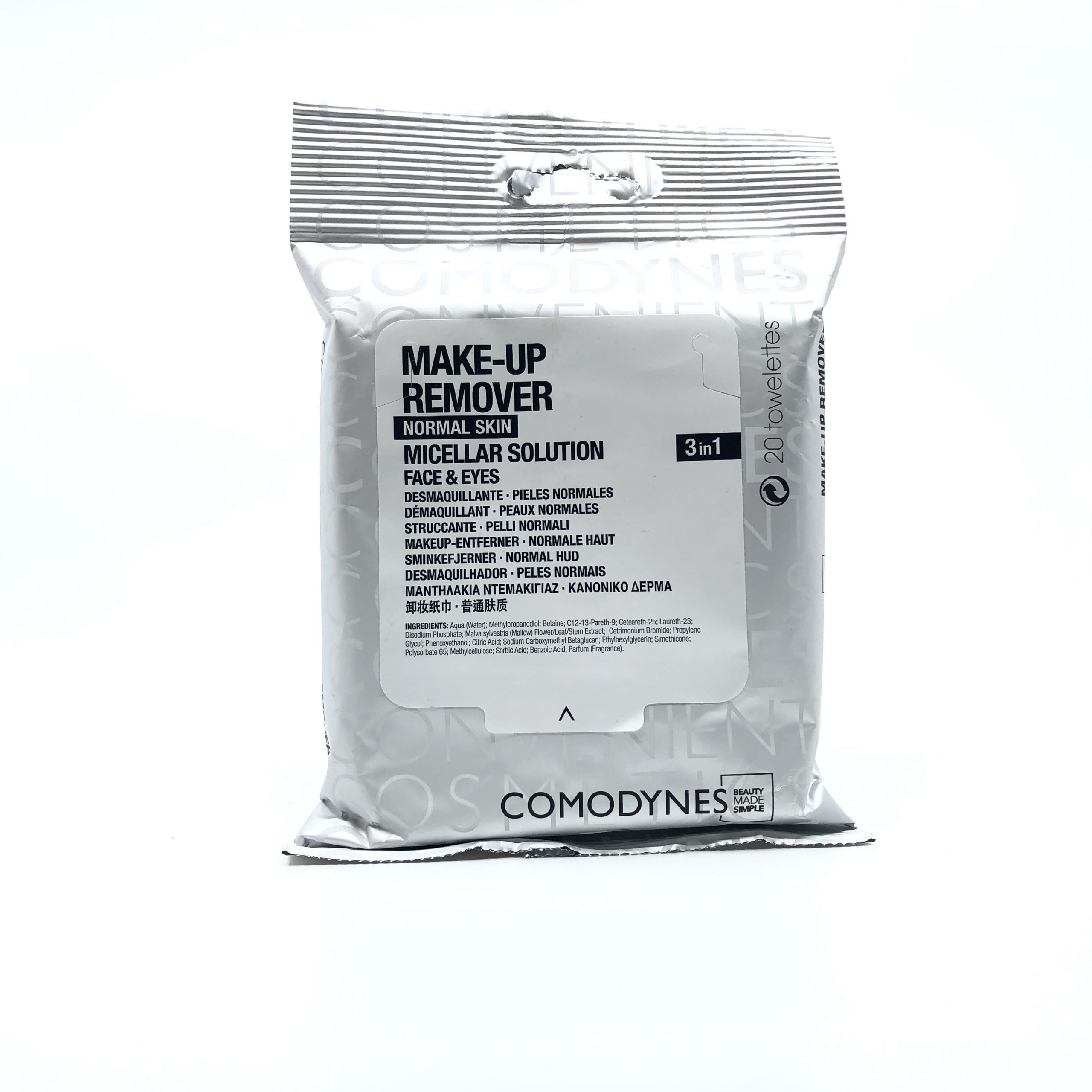 Comodynes_8428749000501