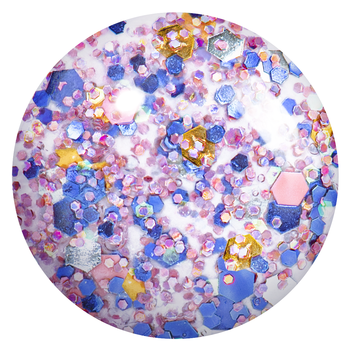 ConfettiReady-IS-GC-dot