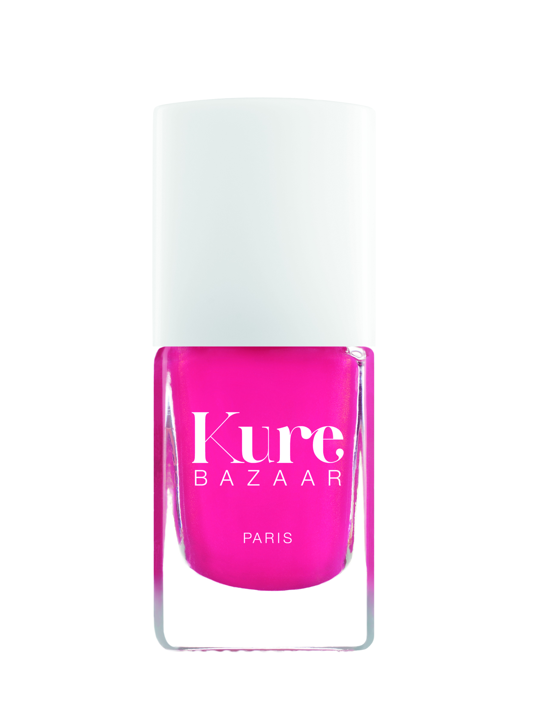 KureBazaar_30101968_Kelly