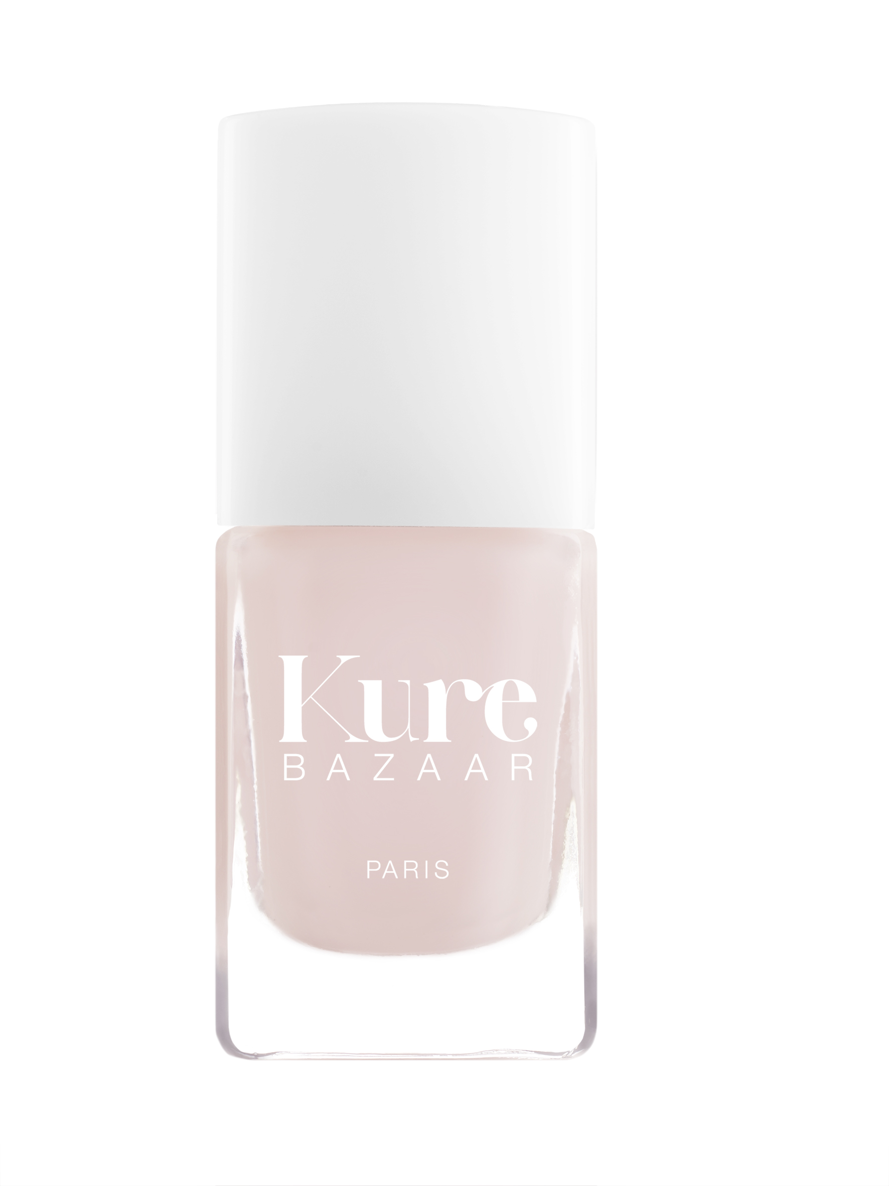 KureBazaar_30102101_Rose-Milk