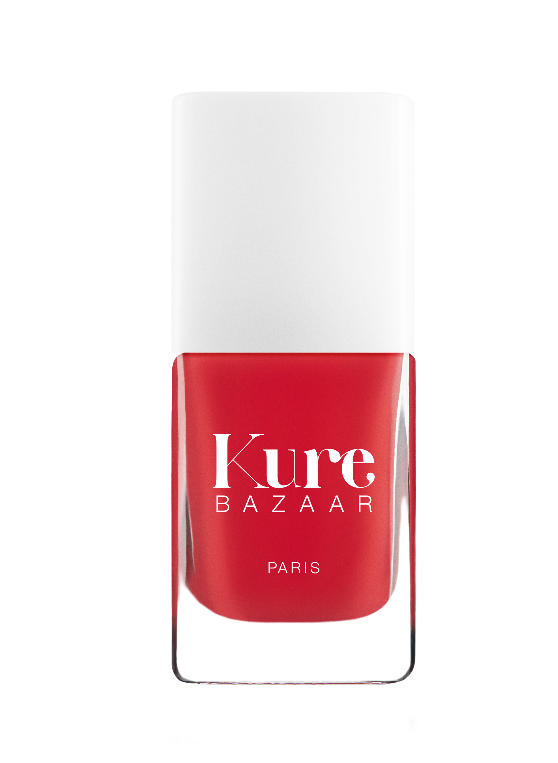 KureBazaar_30119871_Vinyle