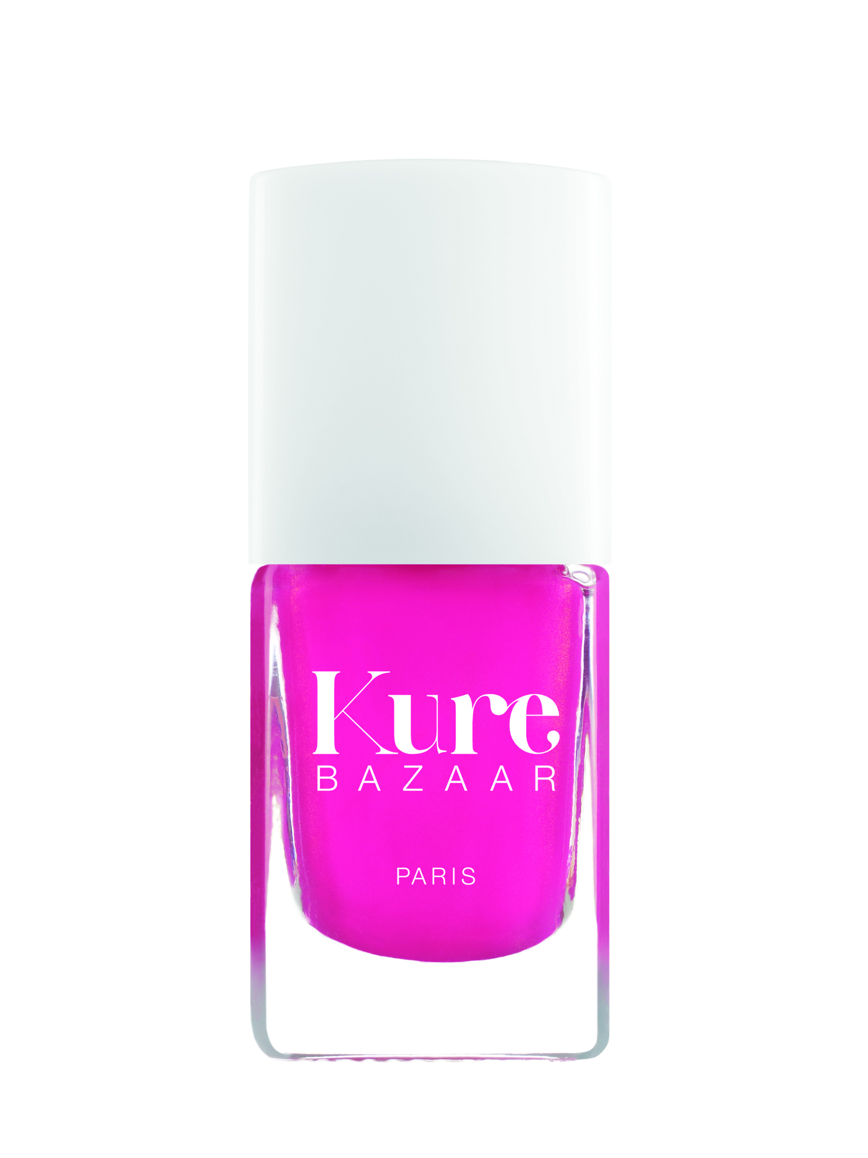 KureBazaar_Fabulous_30101975