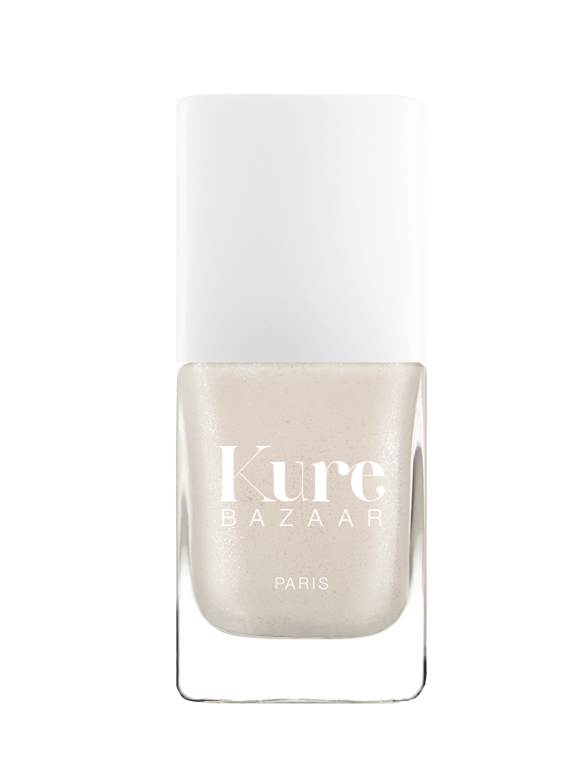 KureBazaar_French-Eclat_30119840