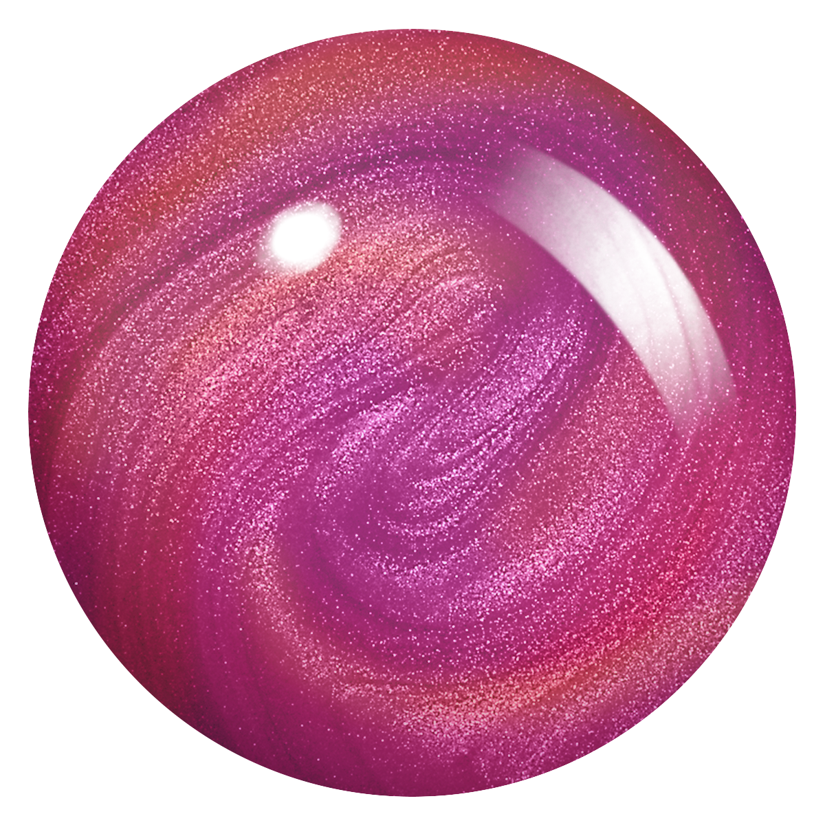 MylarDreams-IS-GC-dot