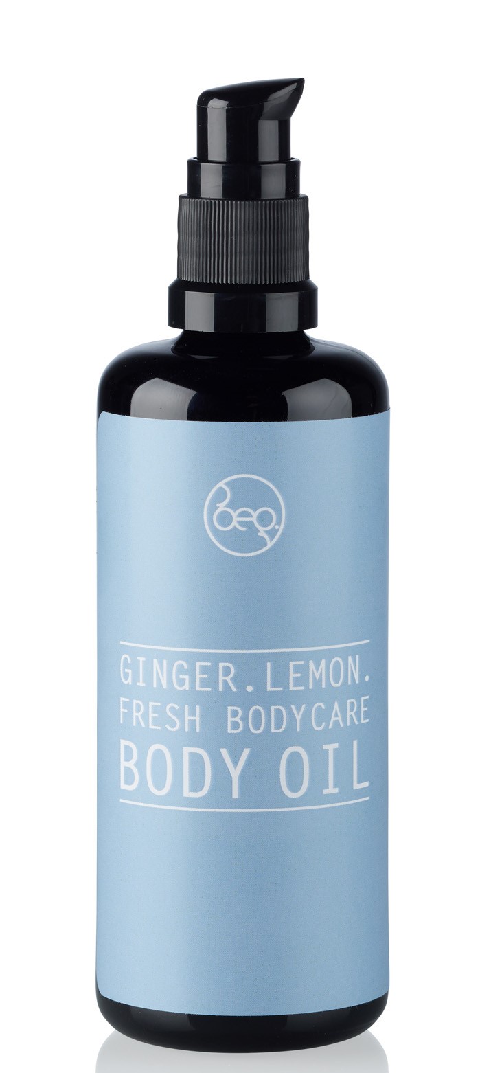 NK_03_Ginger_Lemon_BodyOil_1