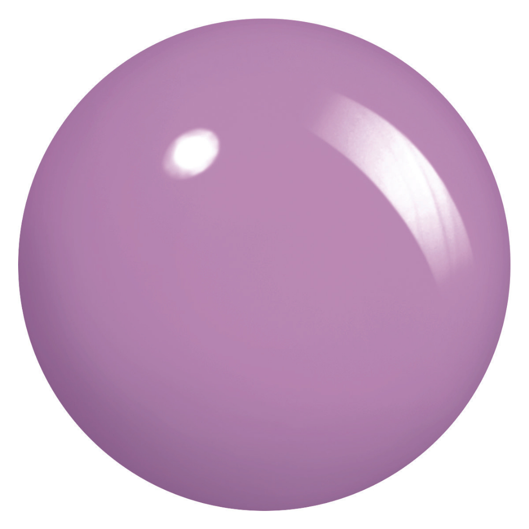 OPI Achievement Unlocked NLD61