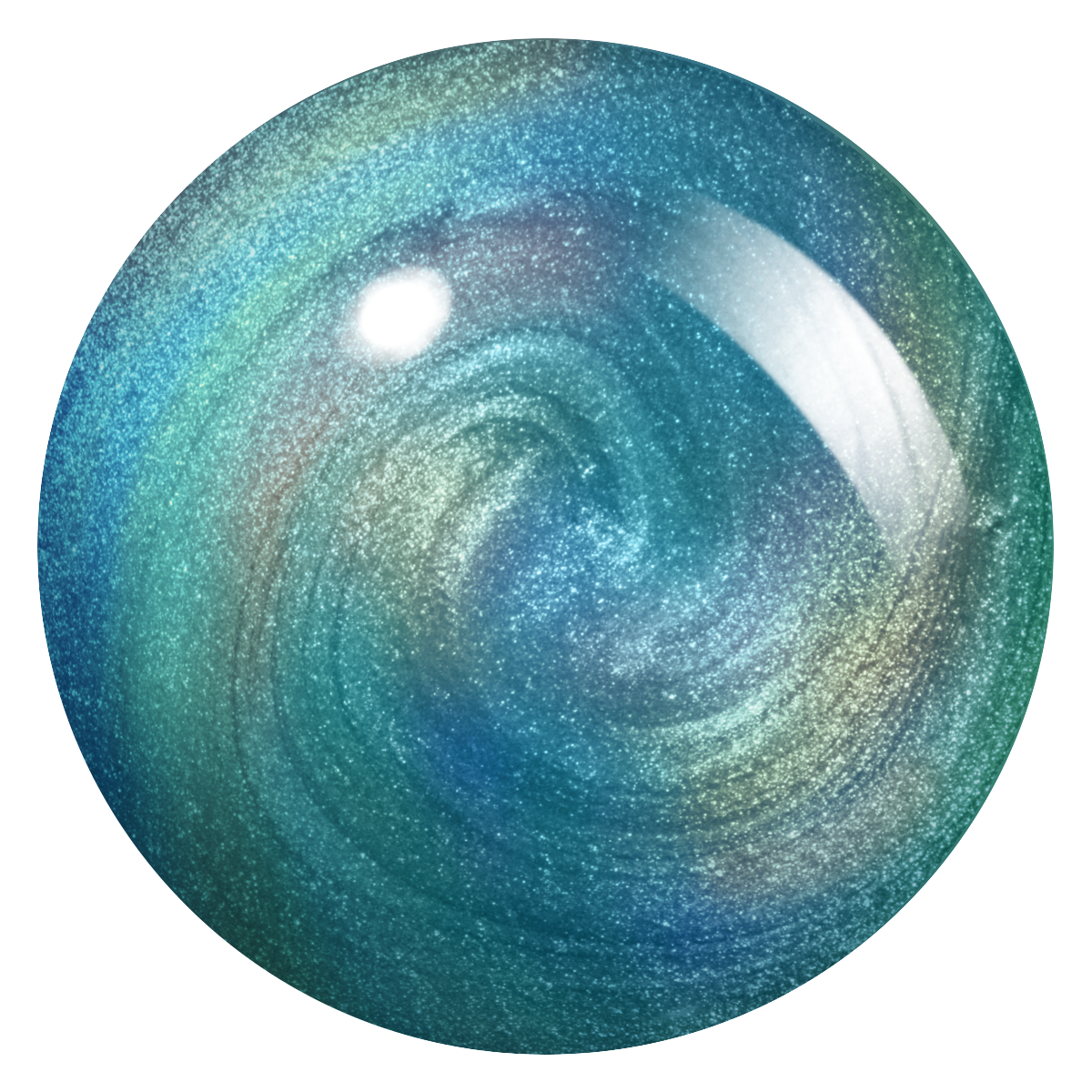 ReadyFeteGo-IS-GC-dot