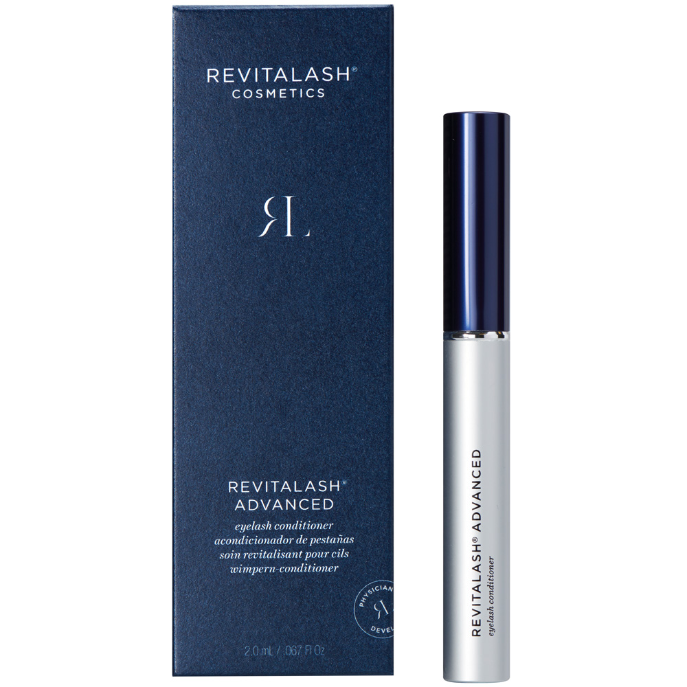 Revitalash-Advanced-2ml-1