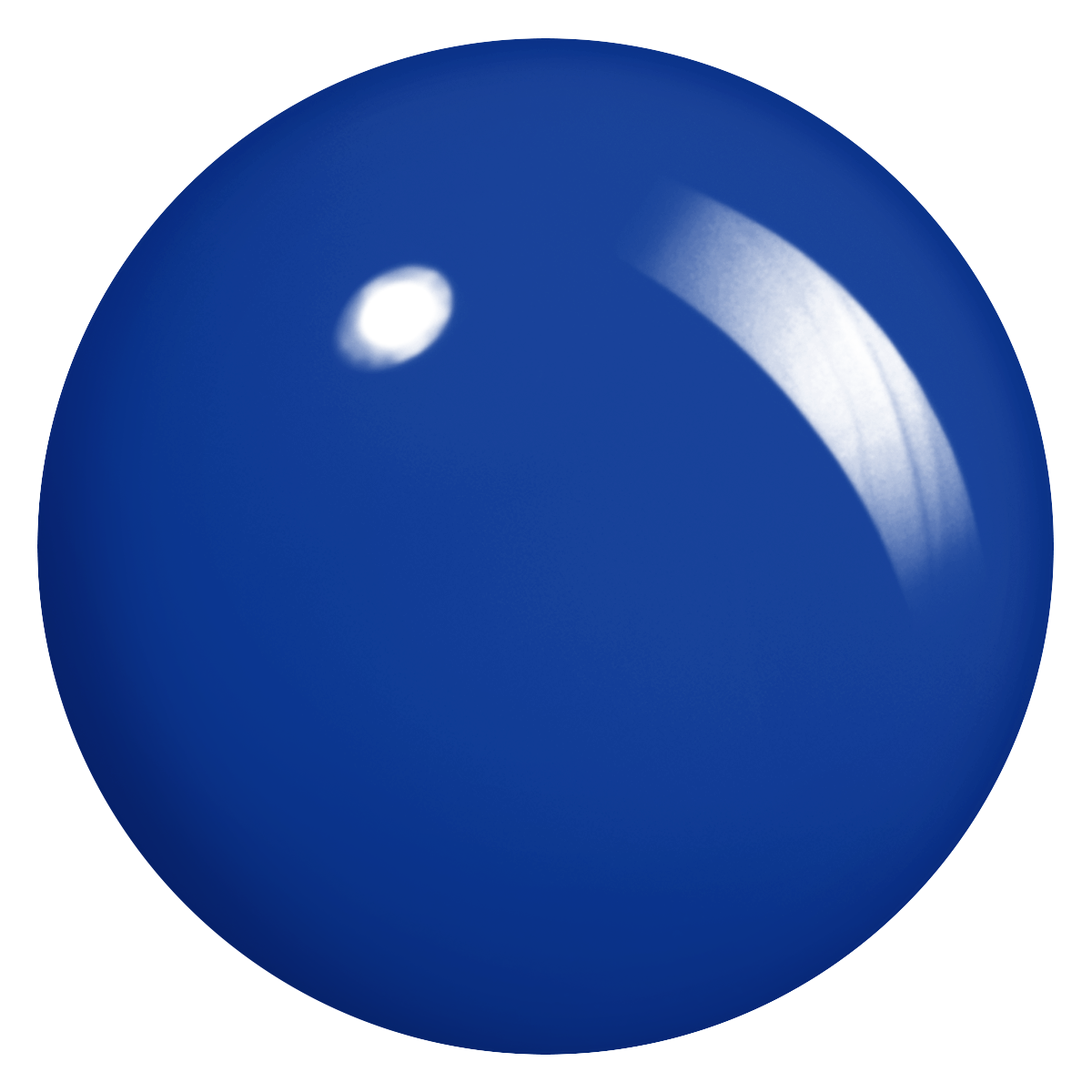 RingintheBlueYear-IS-GC-dot