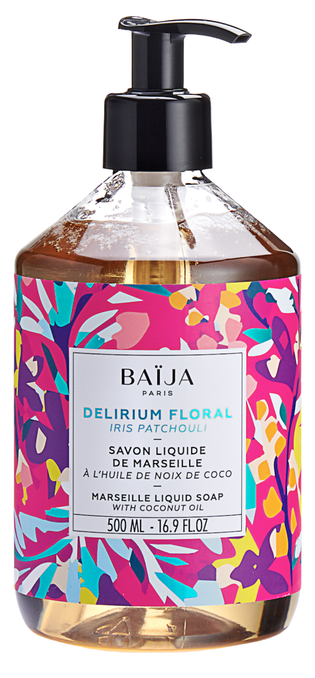 SAVONLIQUIDE-DF-DETOURE╠u_1